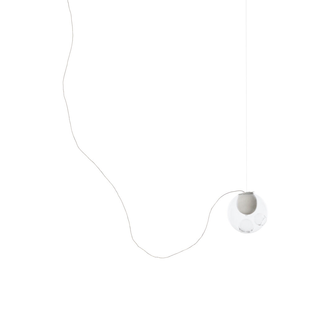 28 1 Sculptural Cable Nickel Off thumb