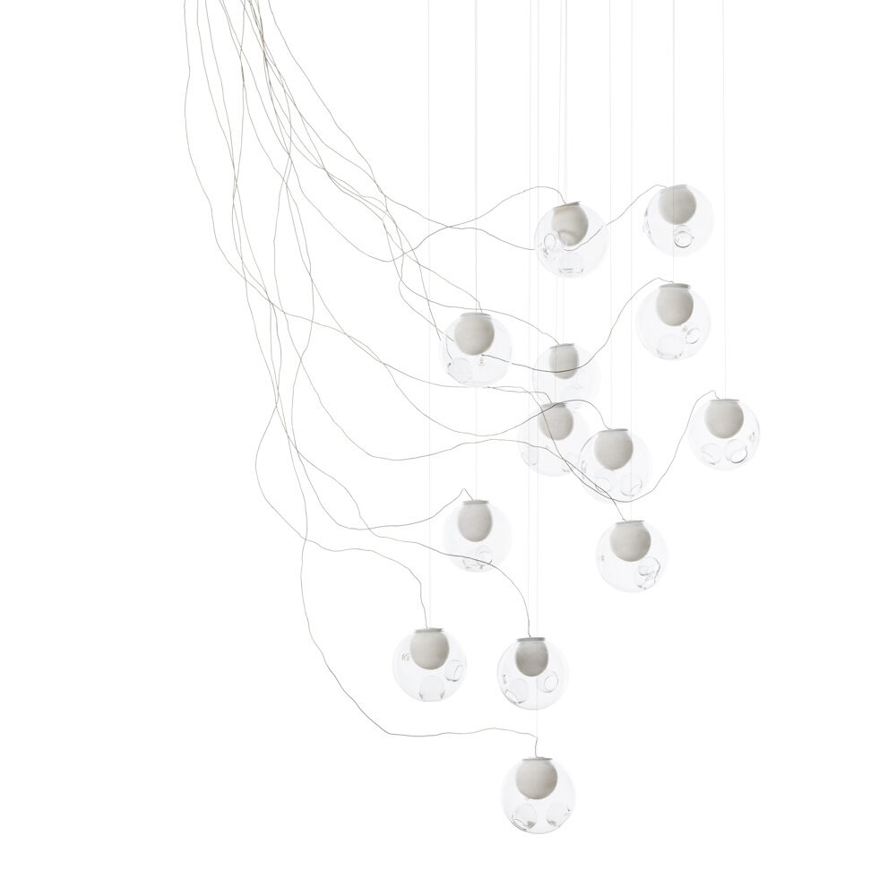 28 13 Sculptural Cable Nickel Off thumb