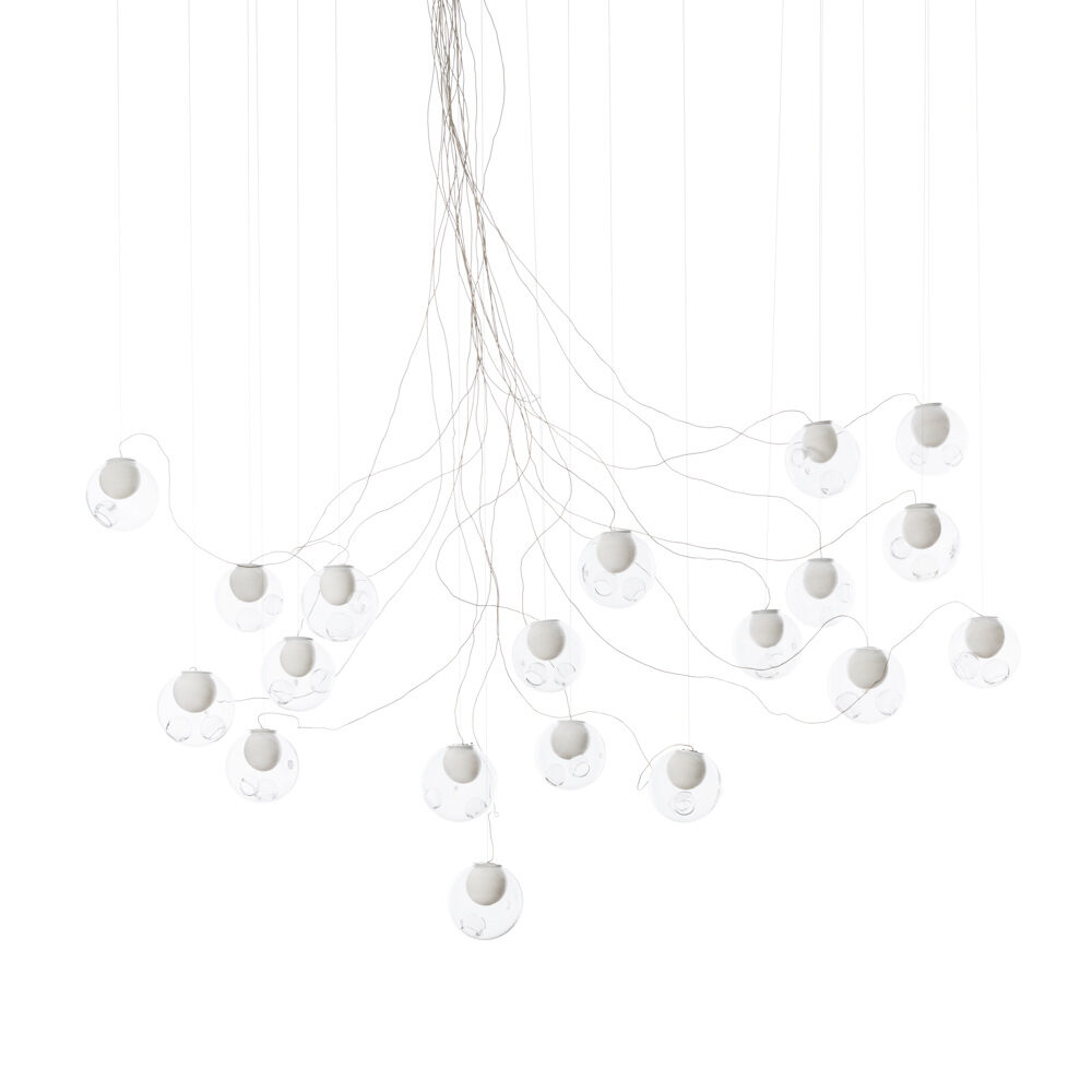 28 19 Sculptural Cable Nickel Off thumb