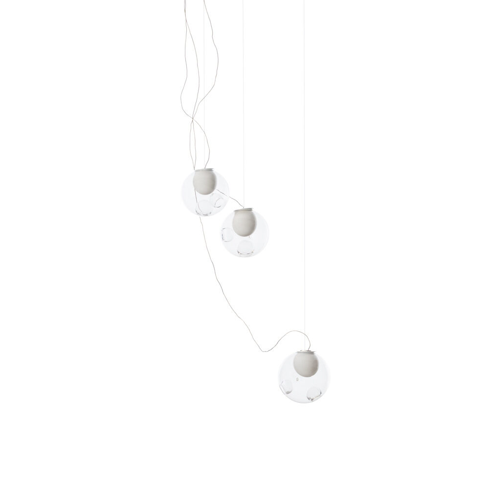 28 3 Sculptural Cable Nickel Off thumb