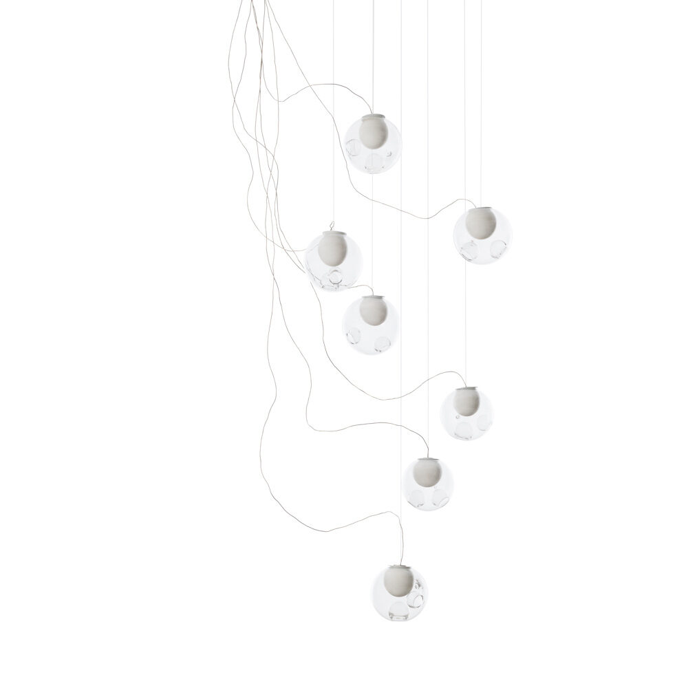 28 7 Sculptural Cable Nickel Off thumb