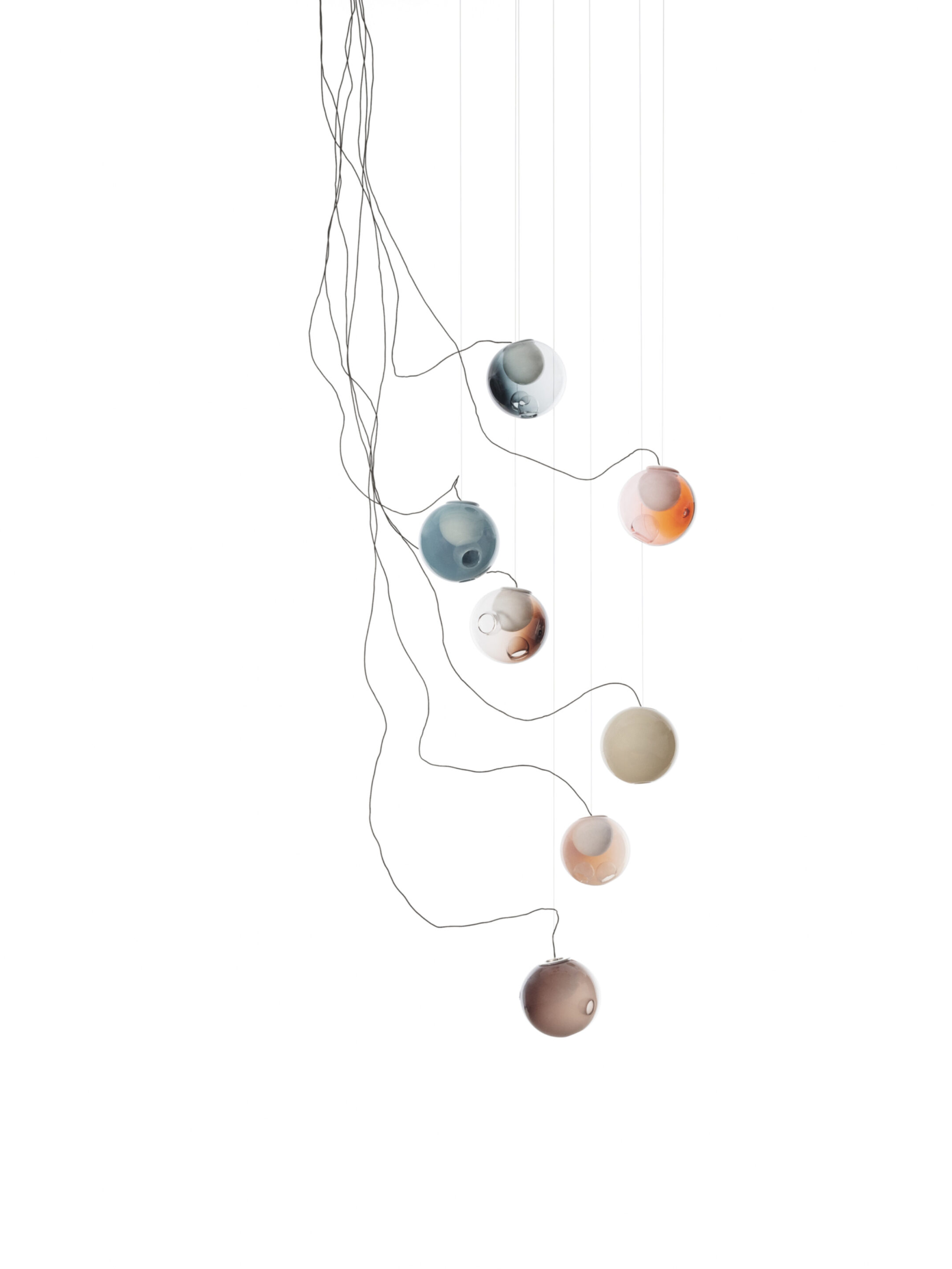 28 7 Sculptural Cable Black Colours Off