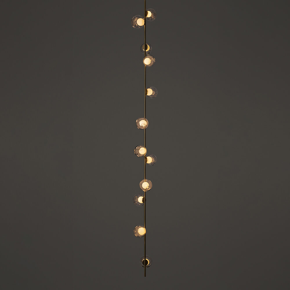 28 12 Ceiling Brass Clear Dark thumb