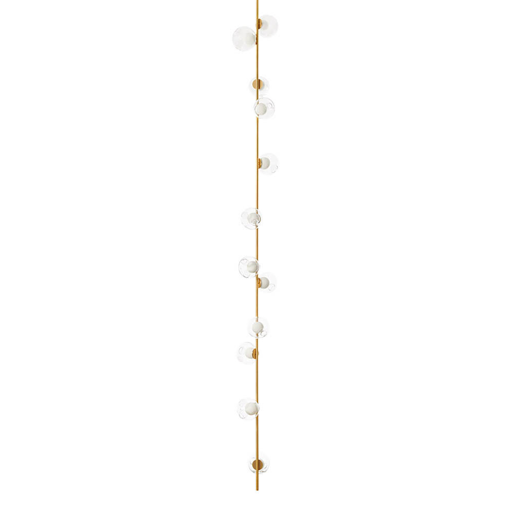 28 12 Ceiling Brass Clear Off thumb