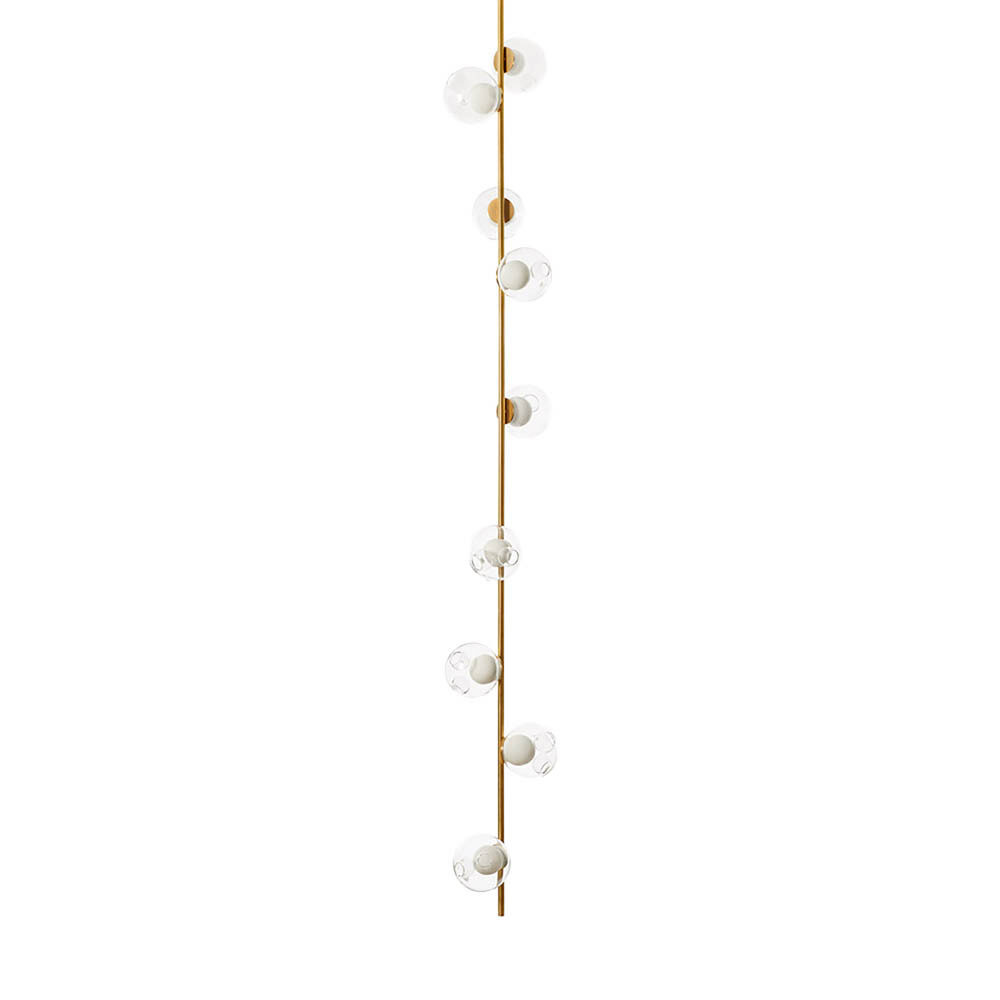 28 9 Ceiling Brass Clear Off thumb