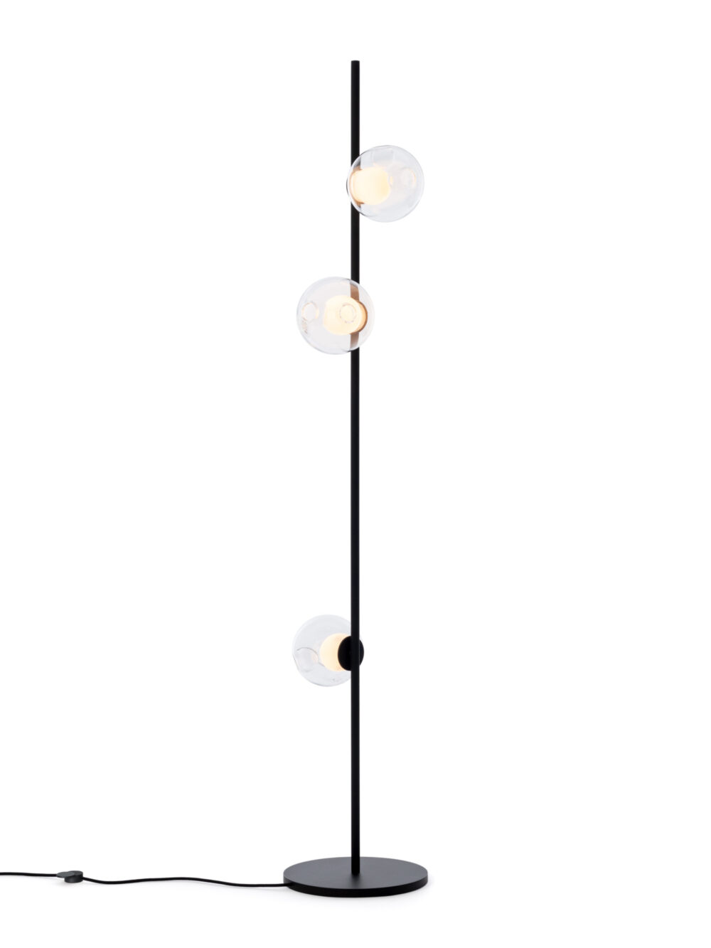 28.3-Floor-6ft-Black-Clear-On.jpg