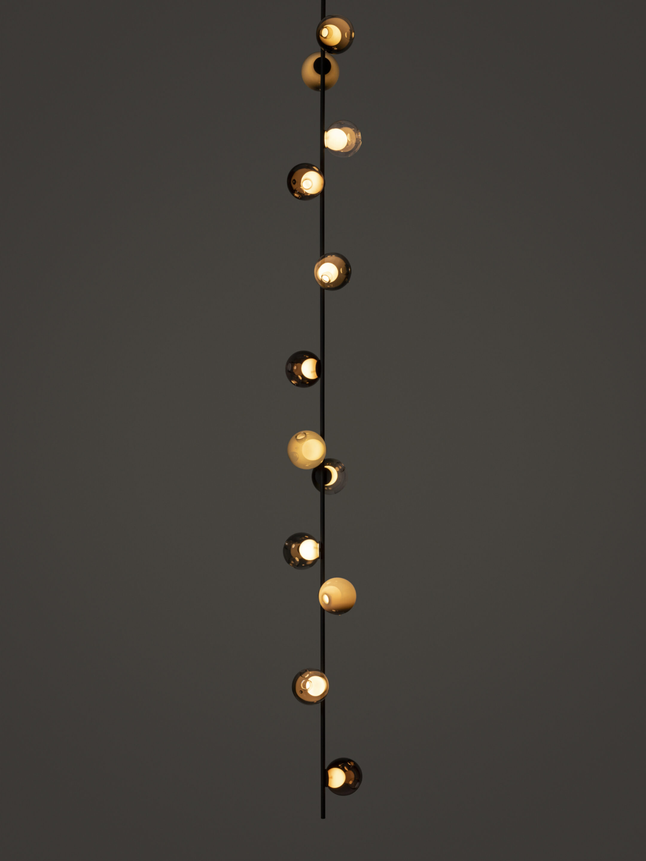 28 12 Ceiling Black Neutrals Dark