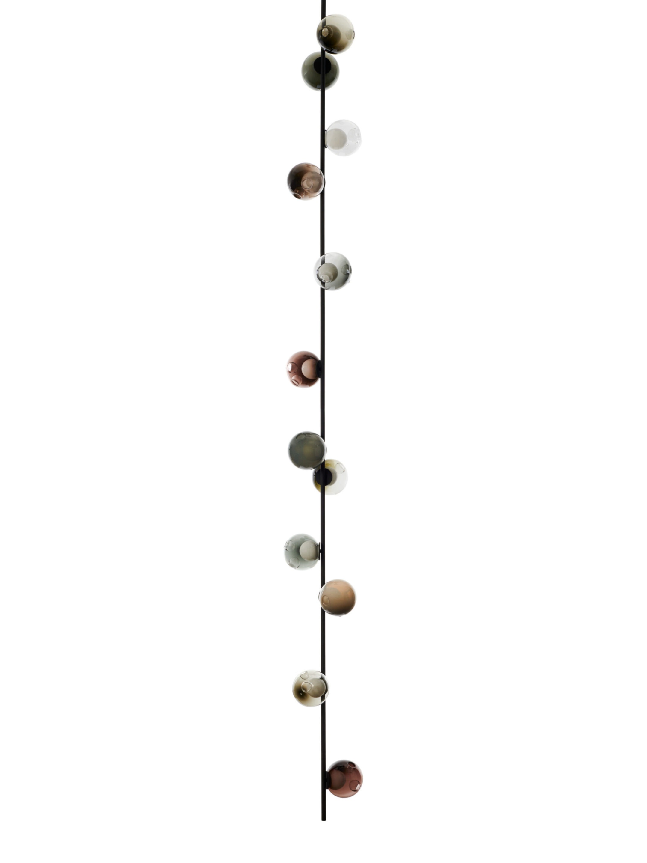 28 12 Ceiling Black Neutrals Off