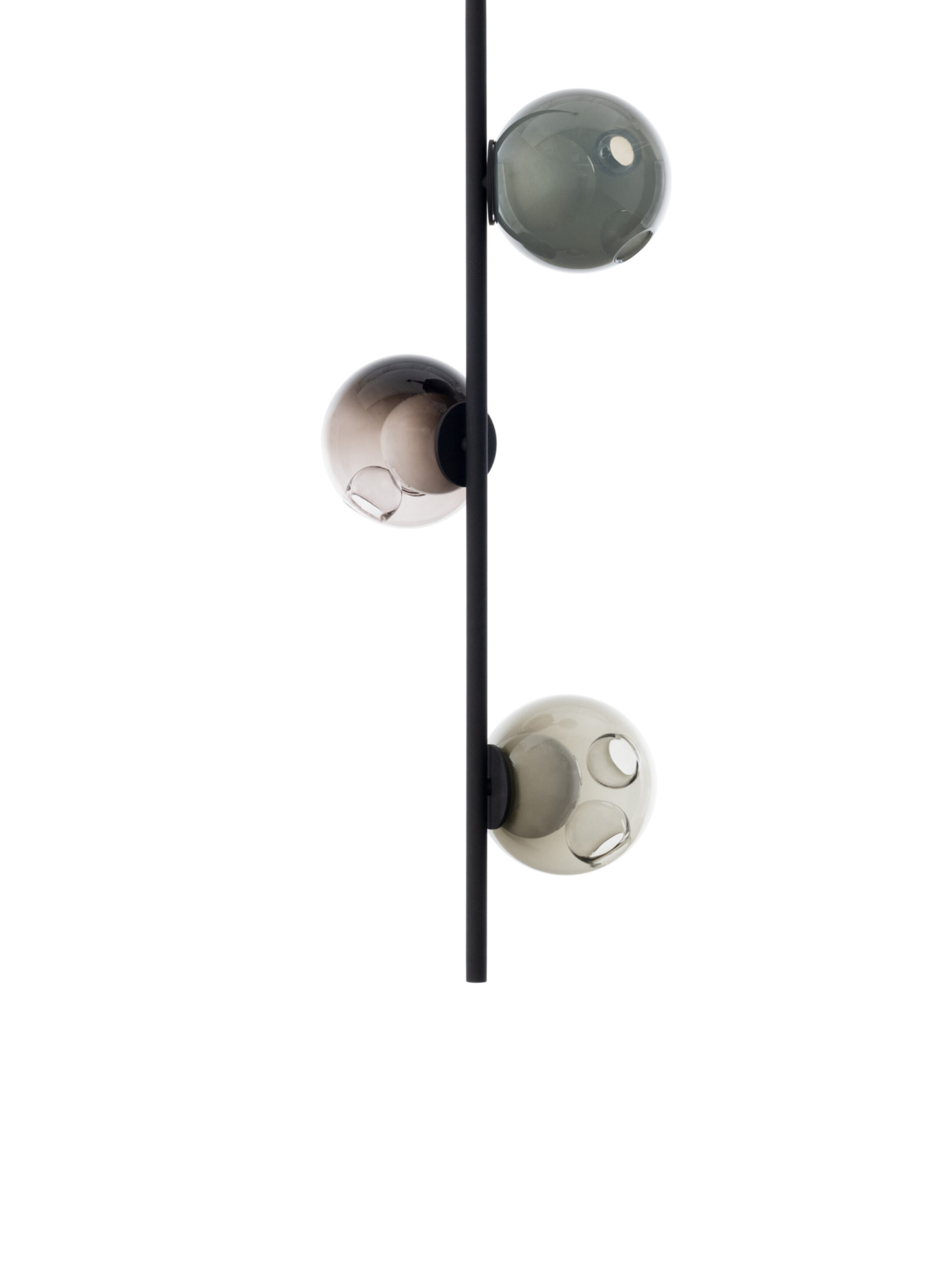 28 3 Ceiling 3ft Black Neutrals Off