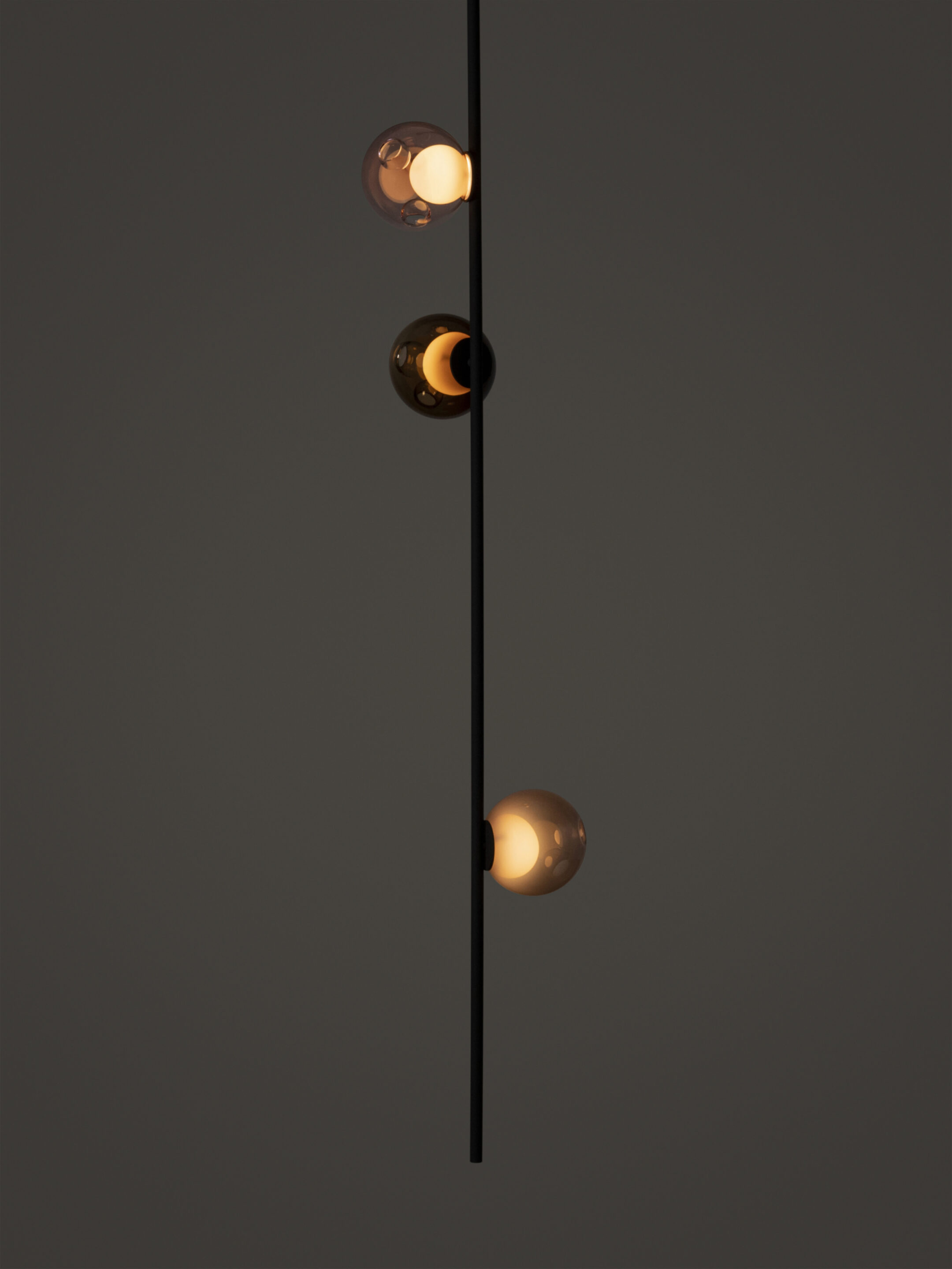 28 3 Ceiling 6ft Black Colours Dark