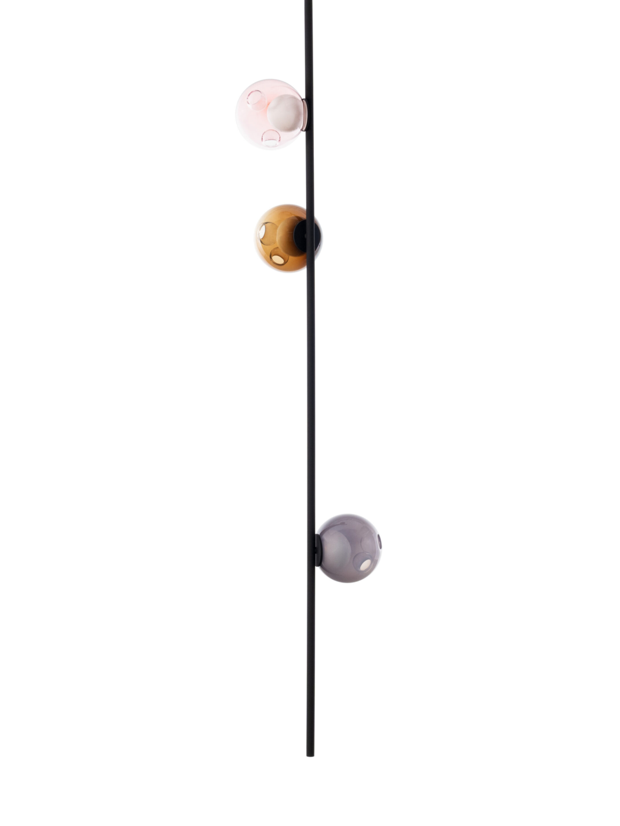 28 3 Ceiling 6ft Black Colours Off