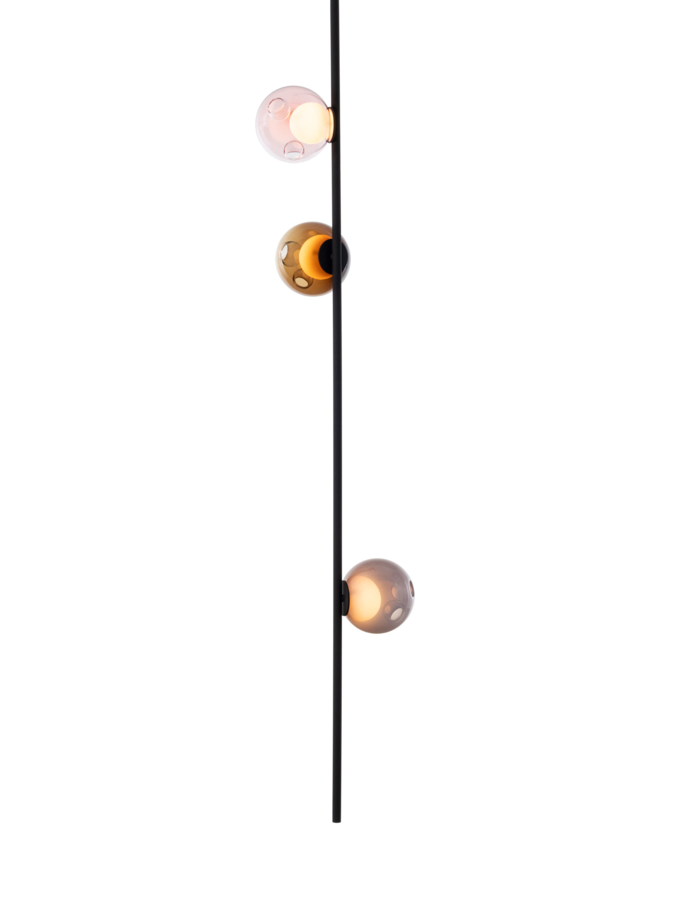 28 3 Ceiling 6ft Black Colours On