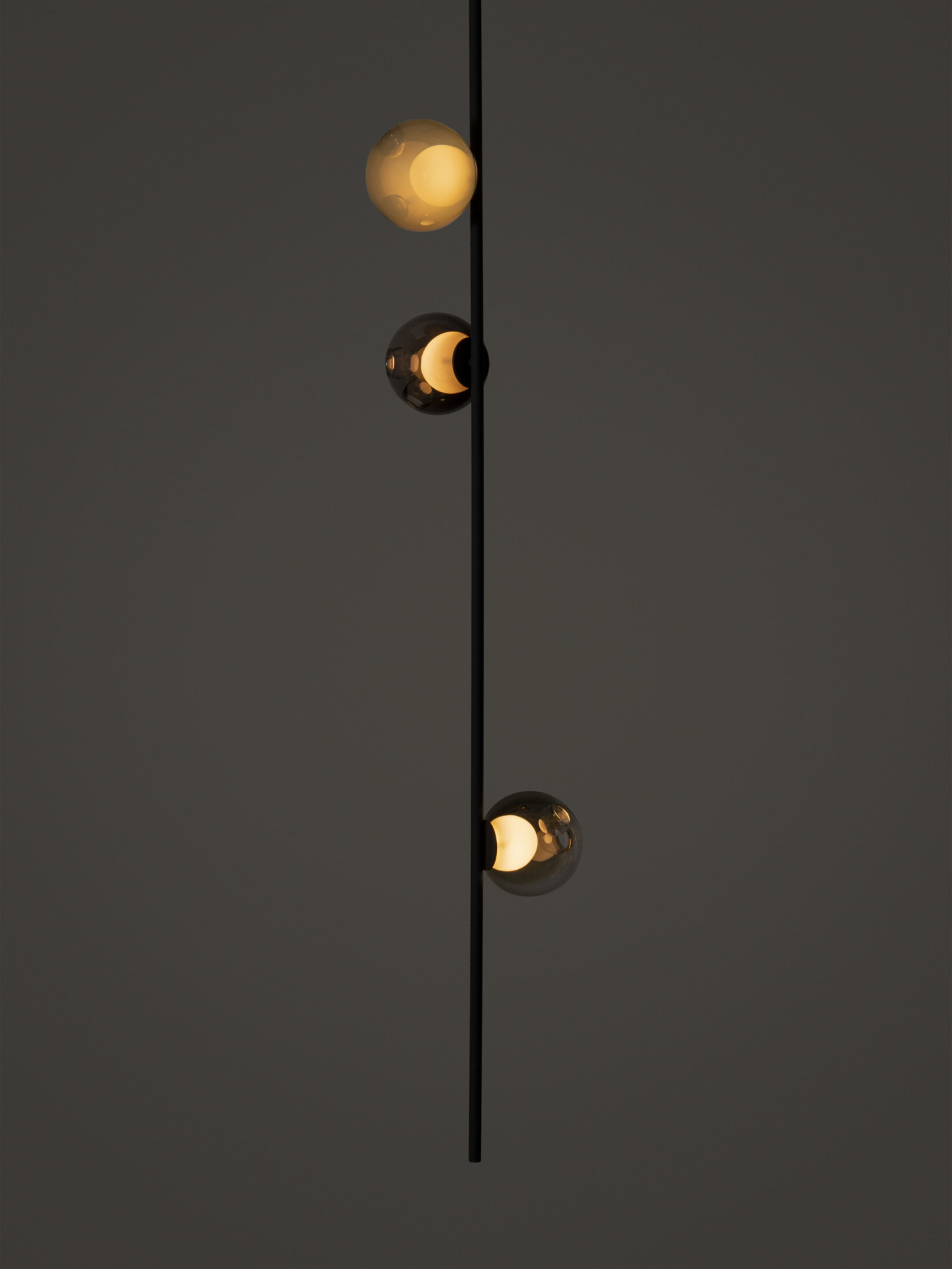 28 3 Ceiling 6ft Black Neutrals Dark