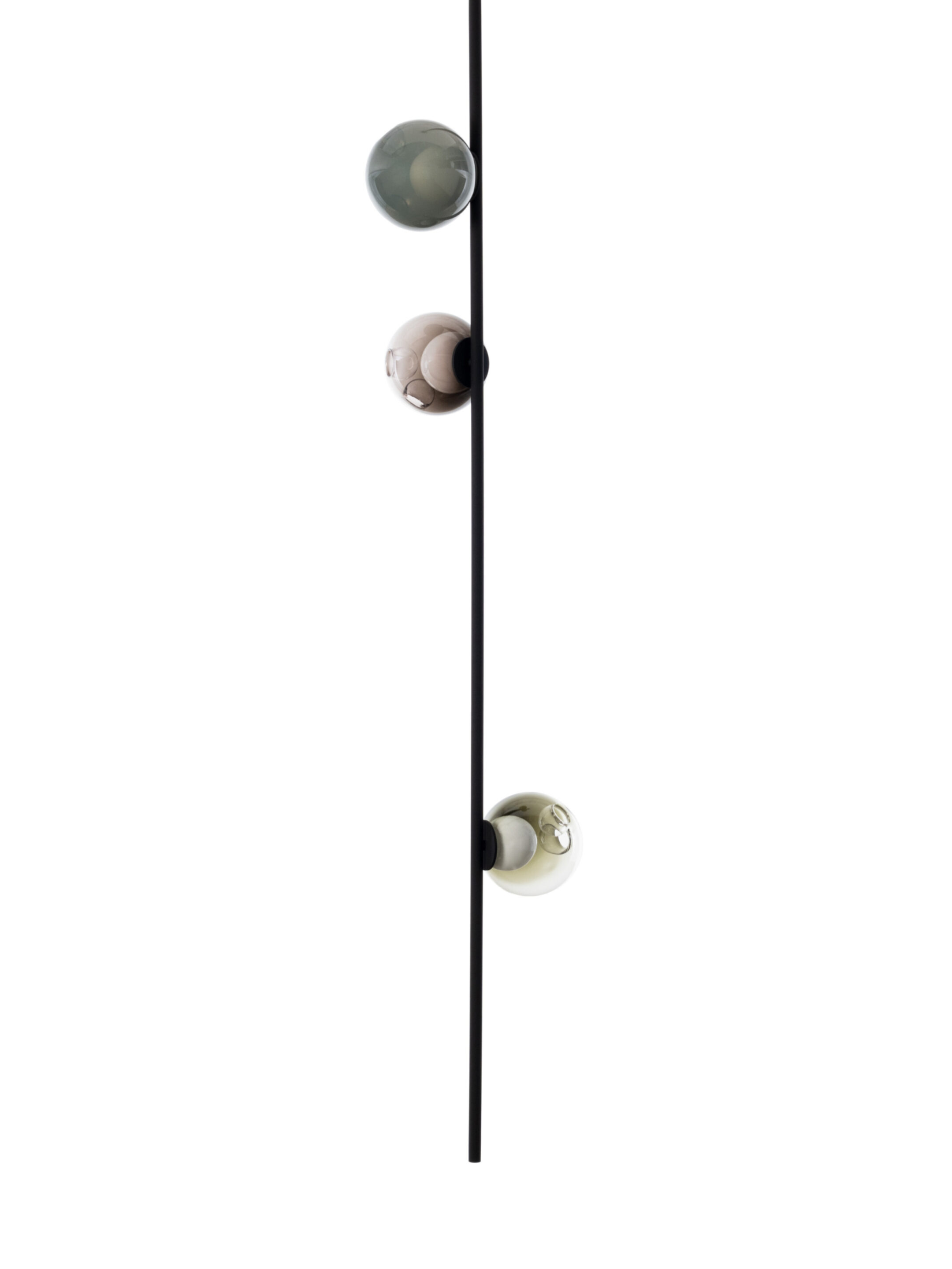 28 3 Ceiling 6ft Black Neutrals Off