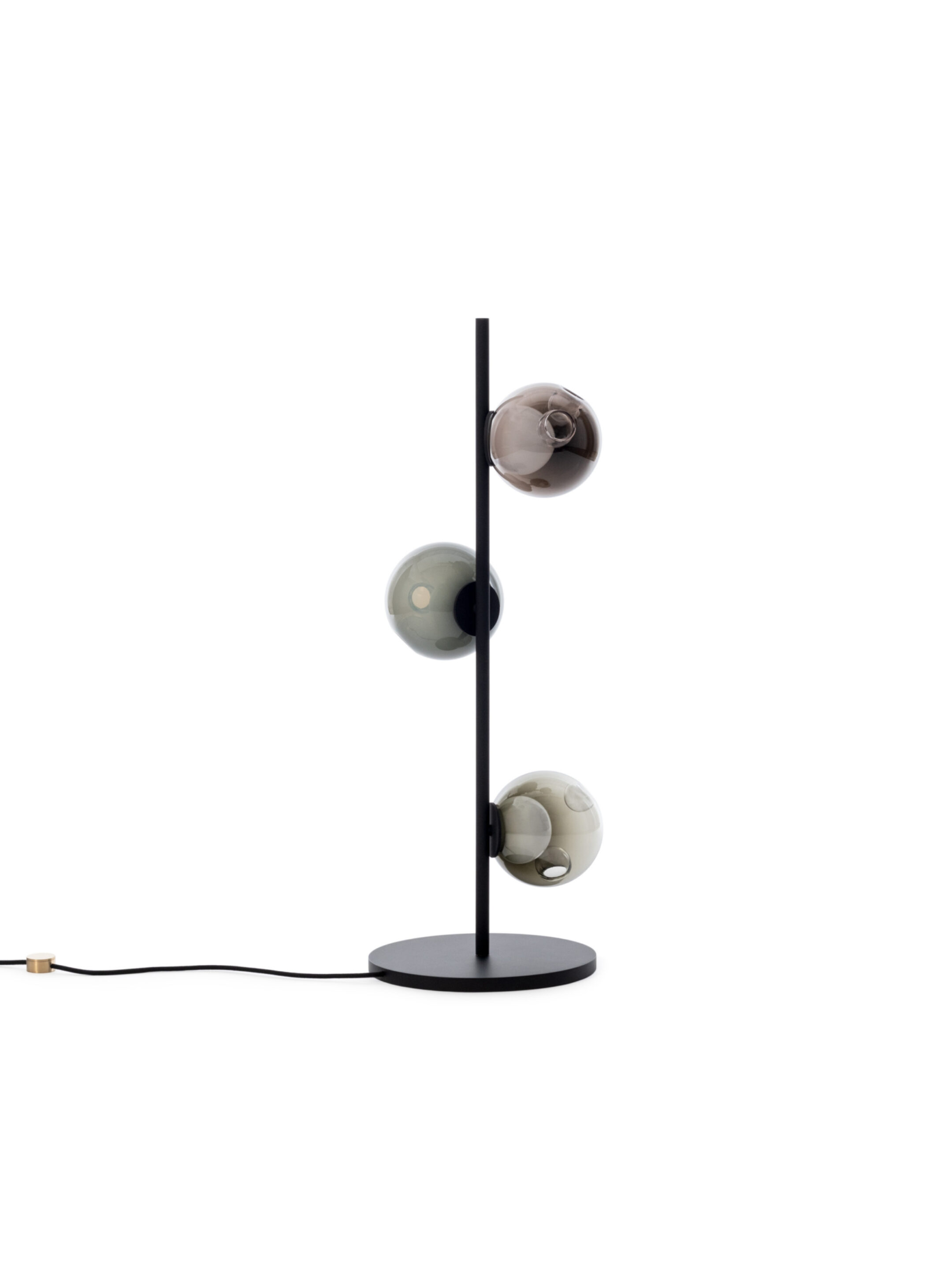28 3 Floor 3ft Black Neutrals Off