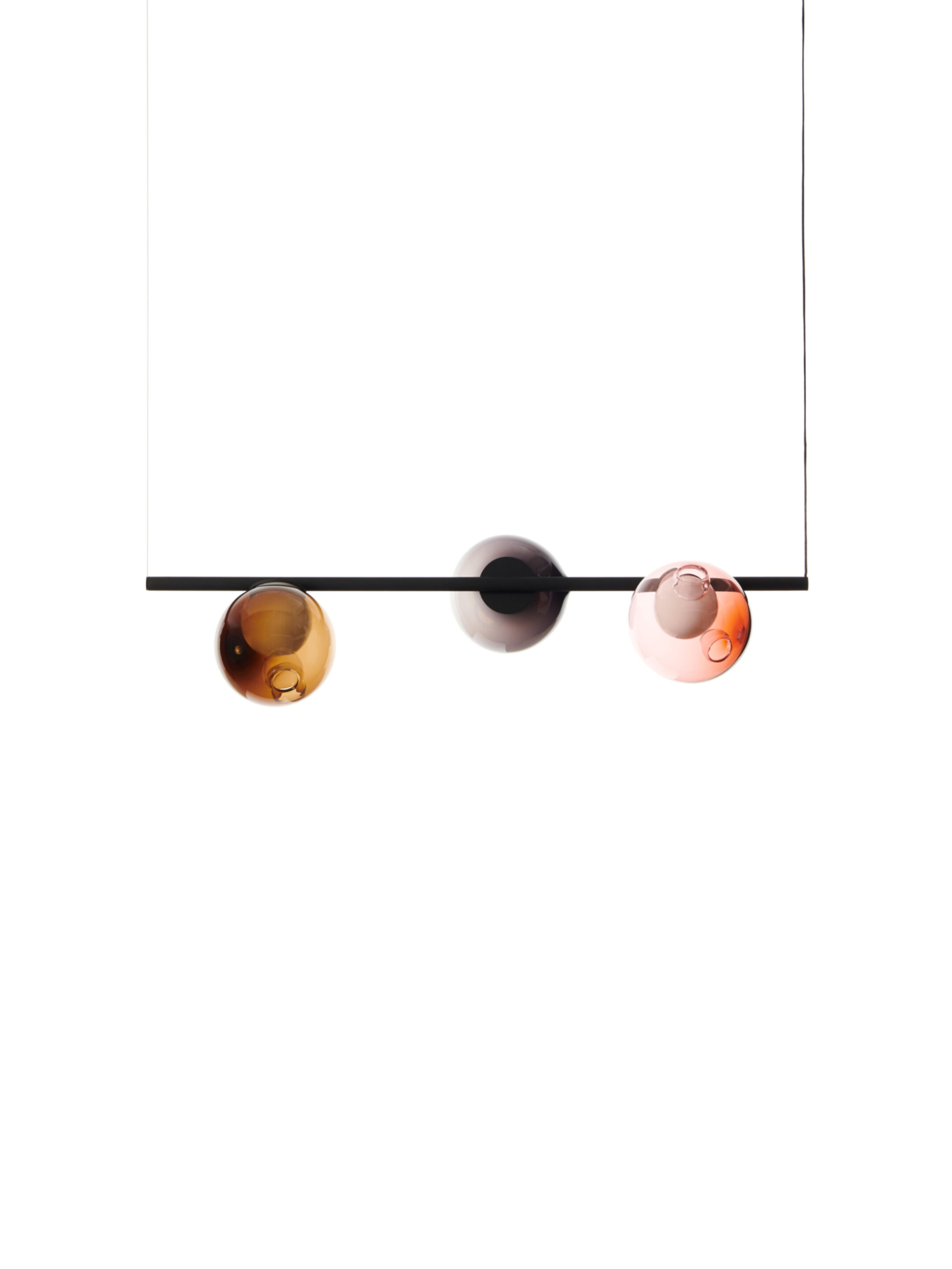 28 3 Suspended H 3ft Black Colours Off