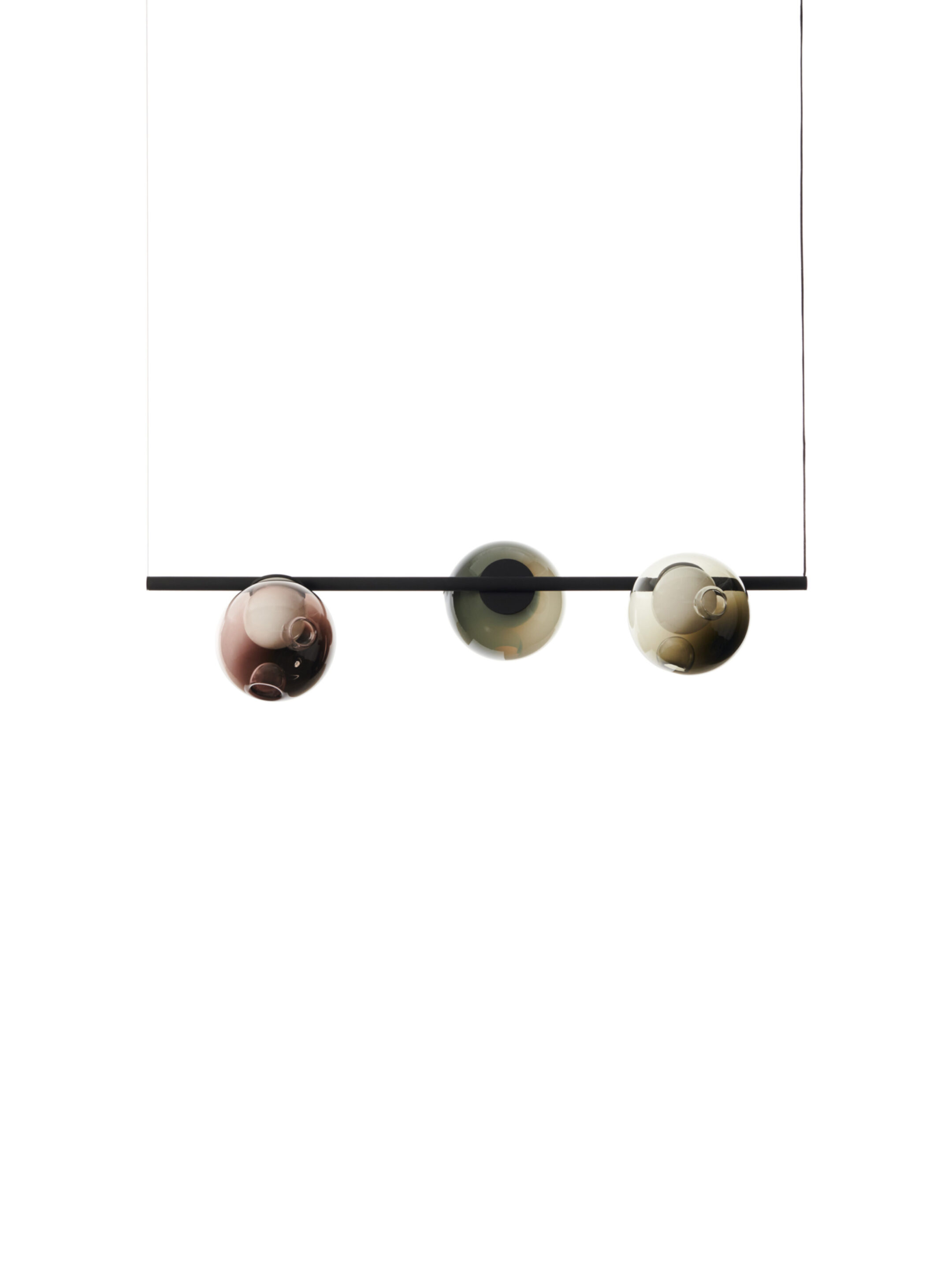 28 3 Suspended H 3ft Black Neutrals Off
