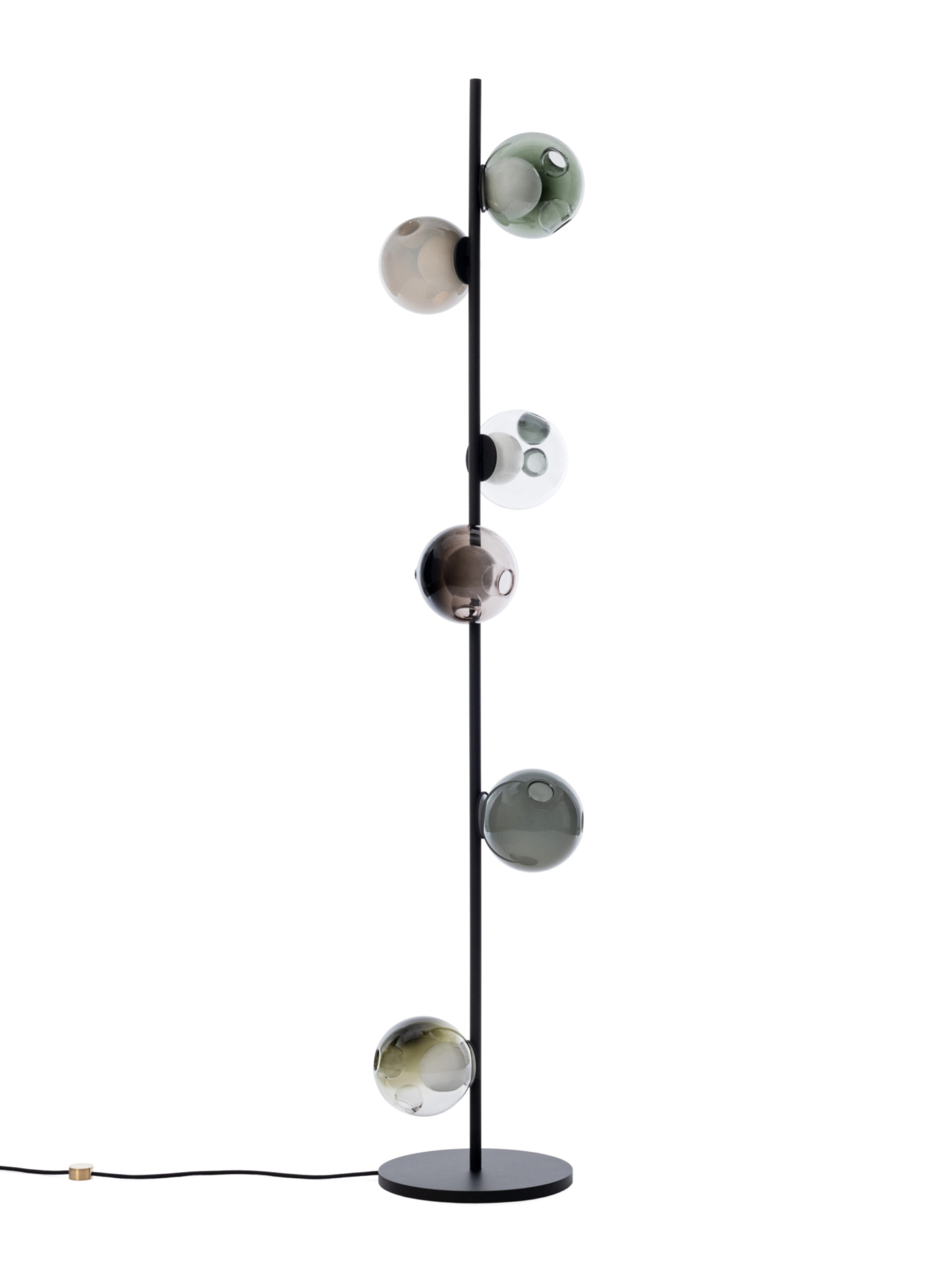 28 6 Floor Black Neutrals Off