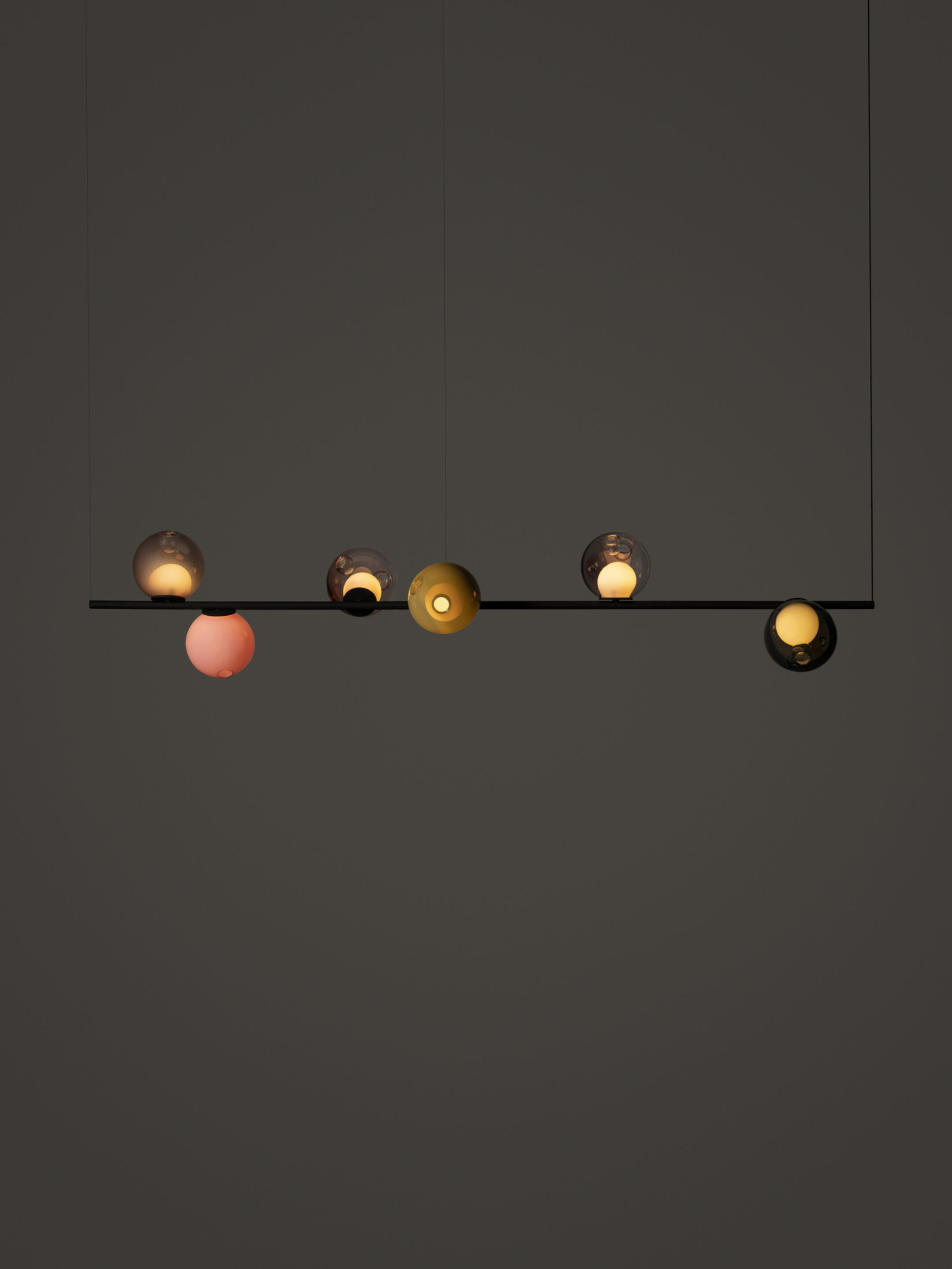 28 6 Suspended H Black Colours Dark