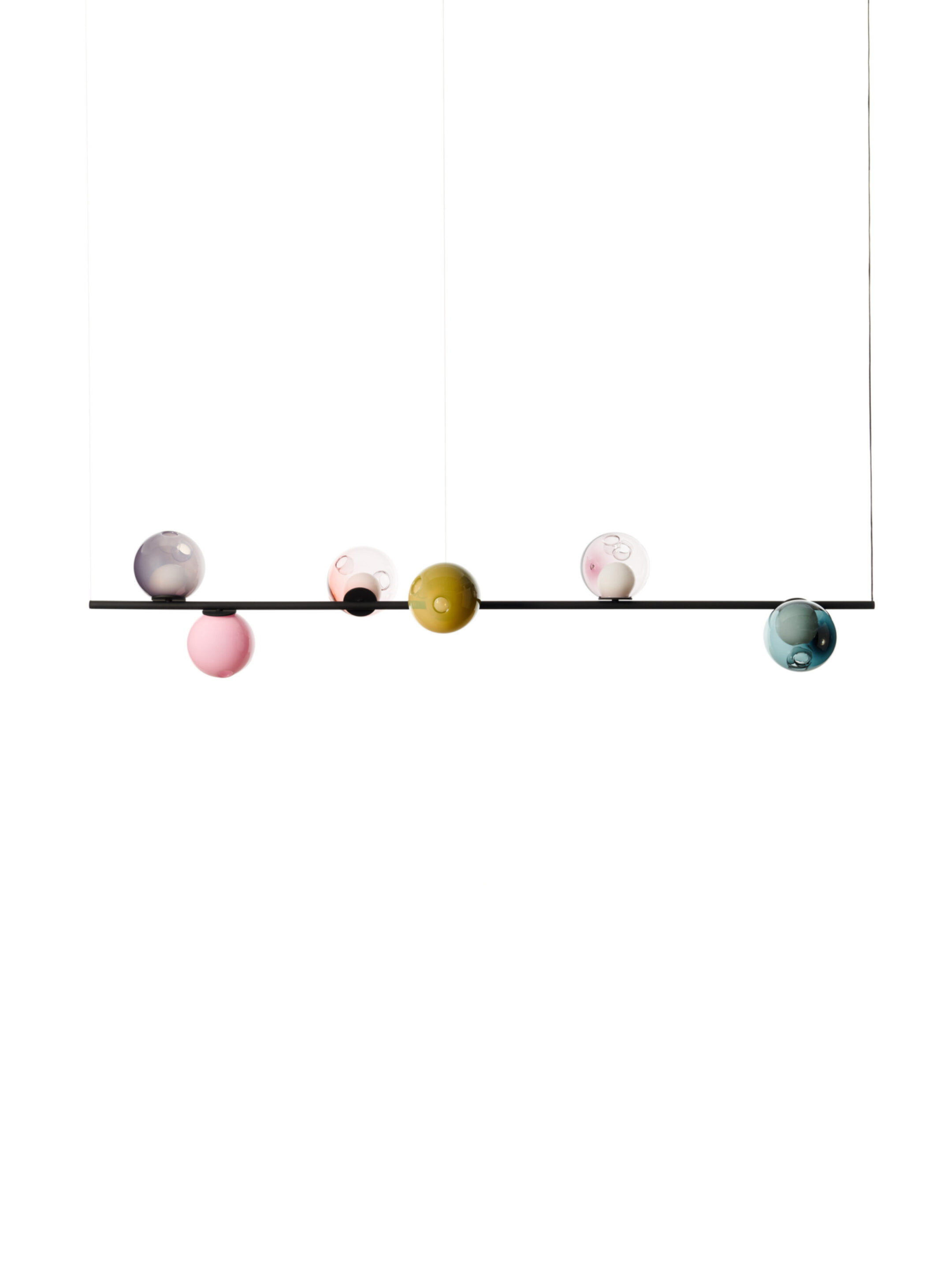 28 6 Suspended H Black Colours Off