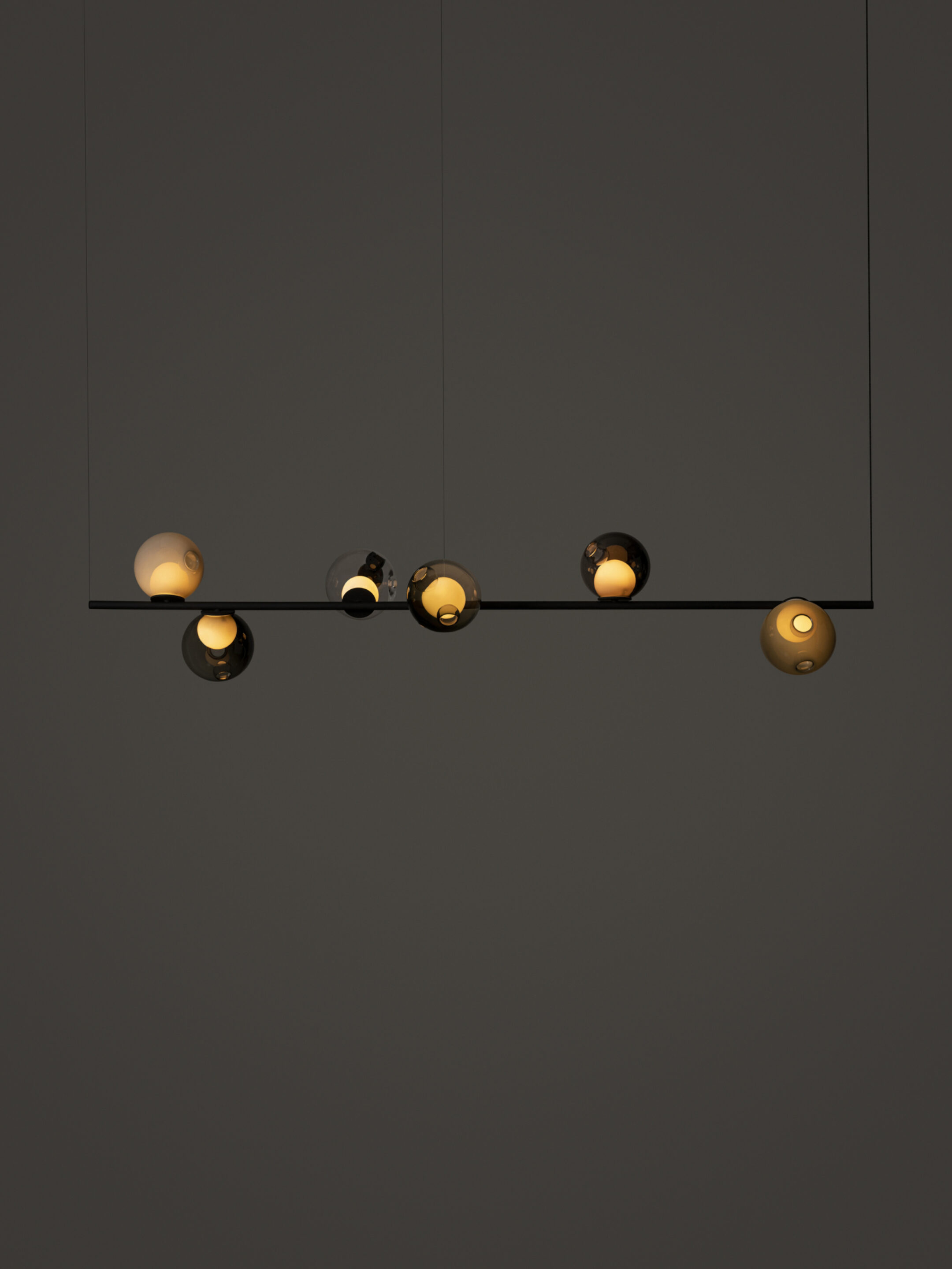 28 6 Suspended H Black Neutrals Dark