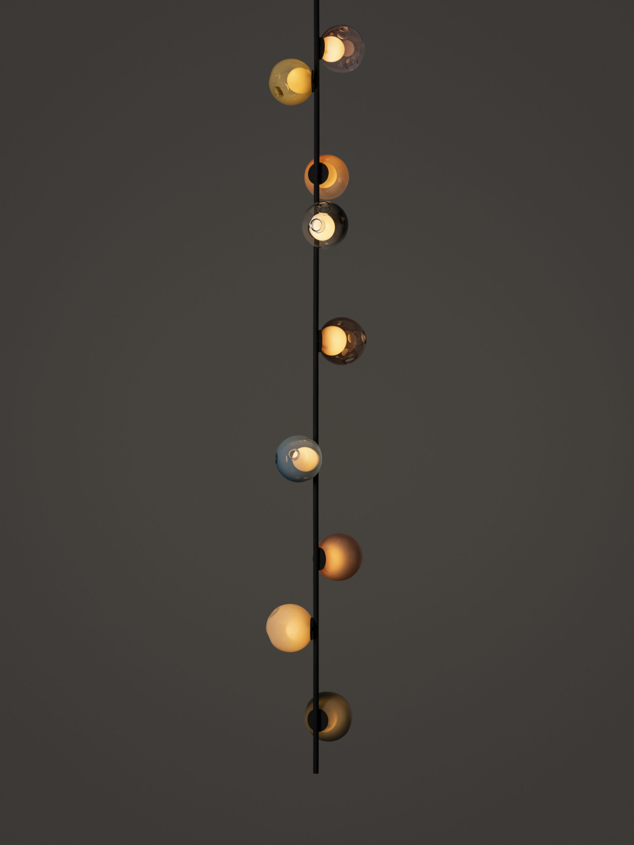 28 9 Ceiling Black Colours Dark