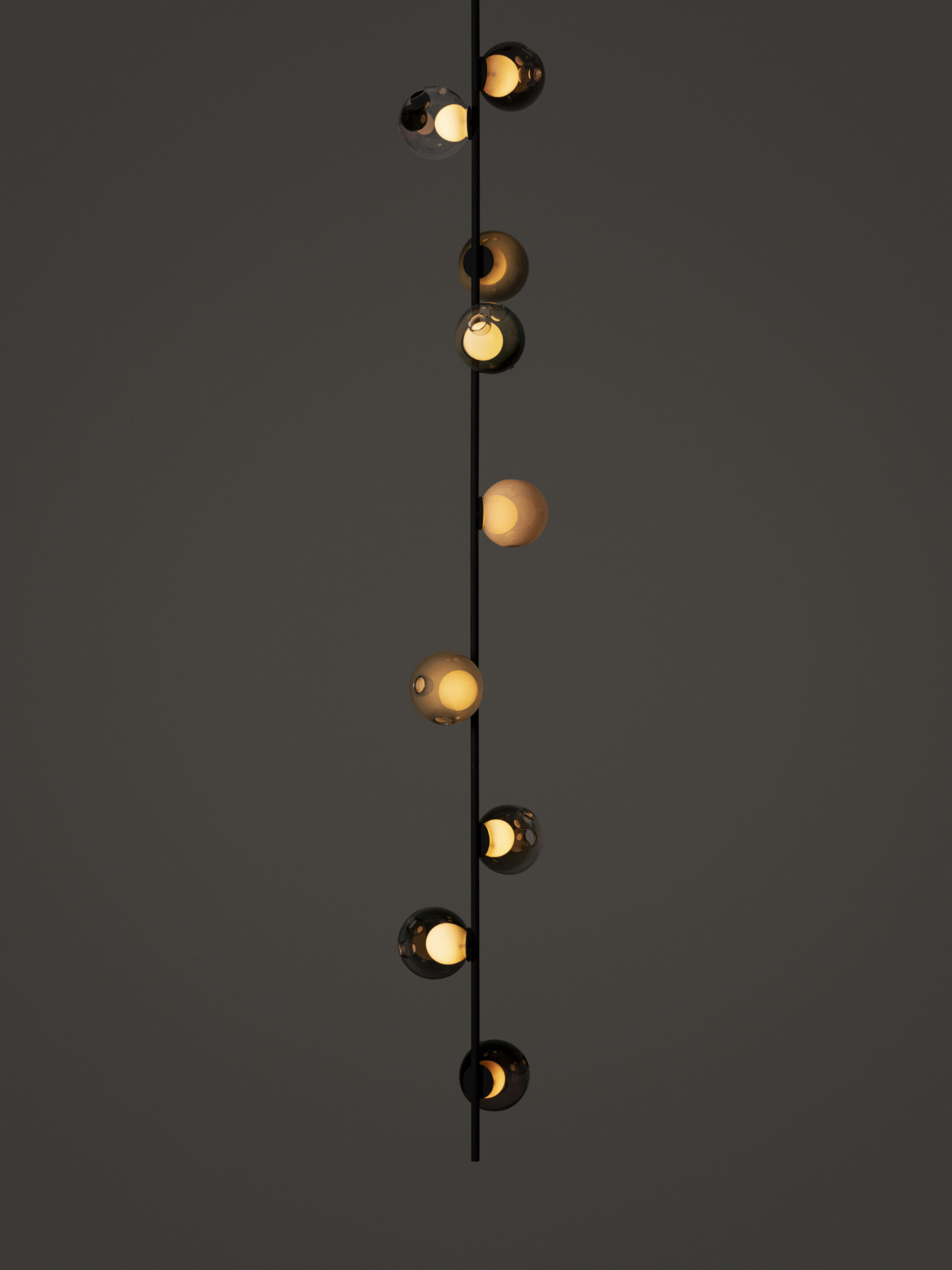 28 9 Ceiling Black Neutrals Dark