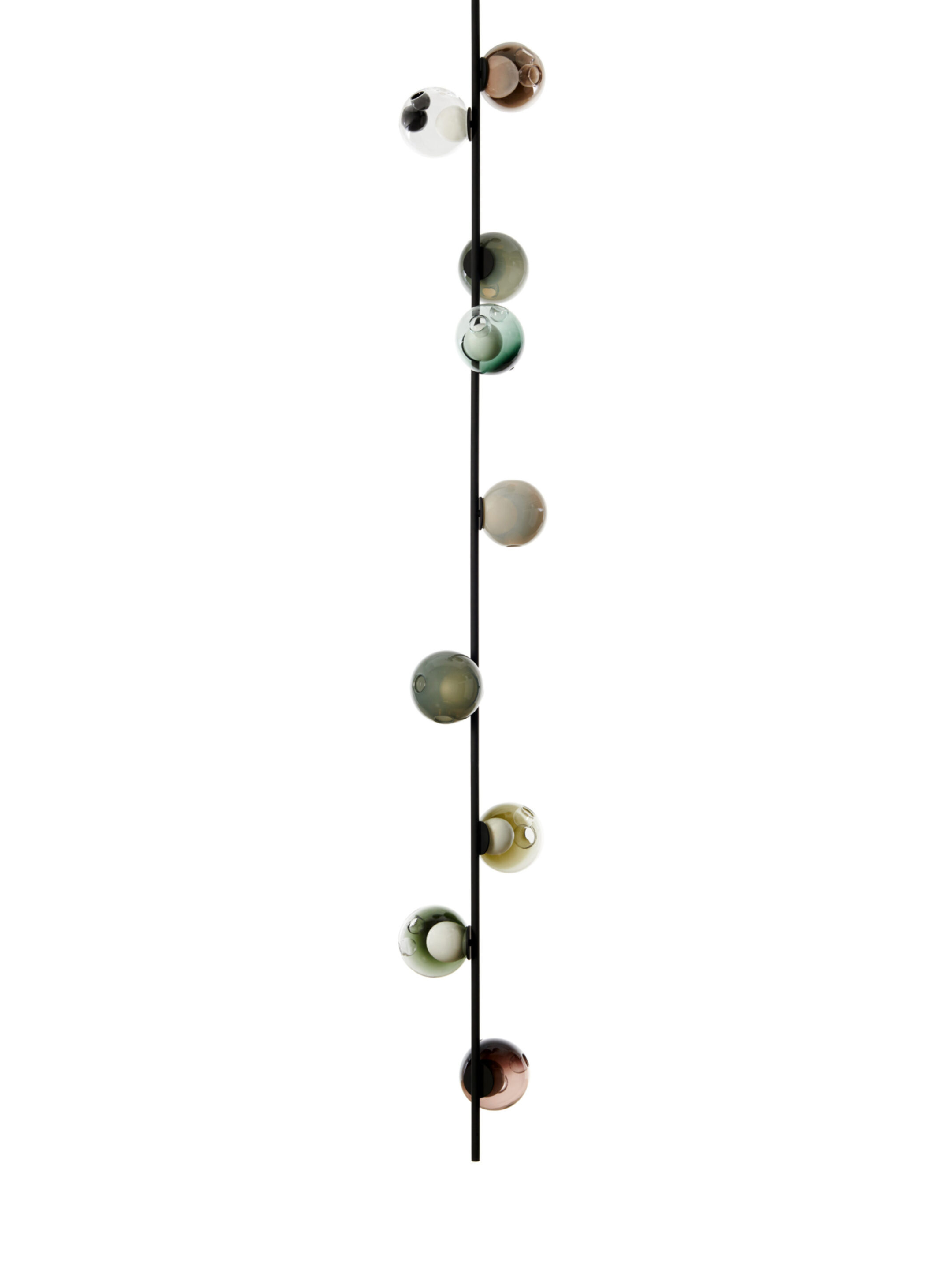 28 9 Ceiling Black Neutrals Off