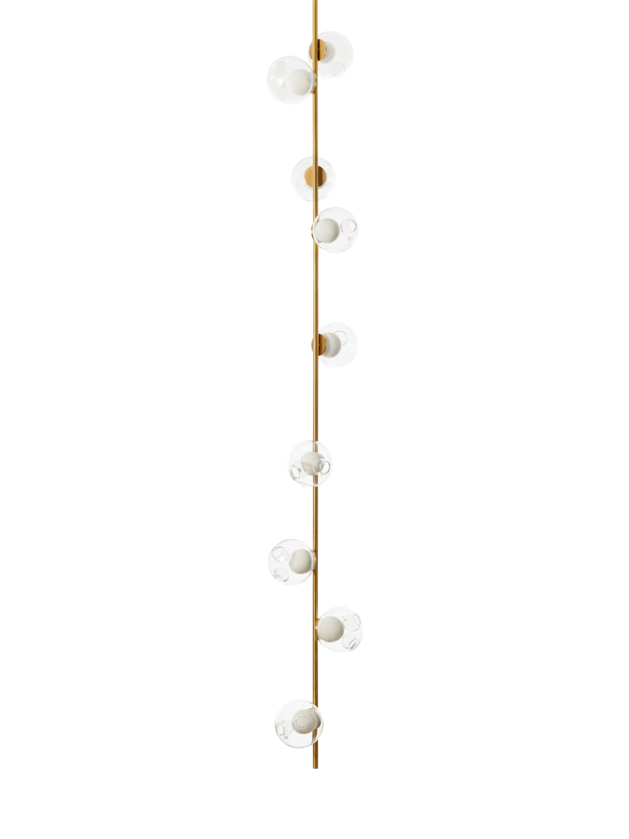28 9 Ceiling Brass Clear Off