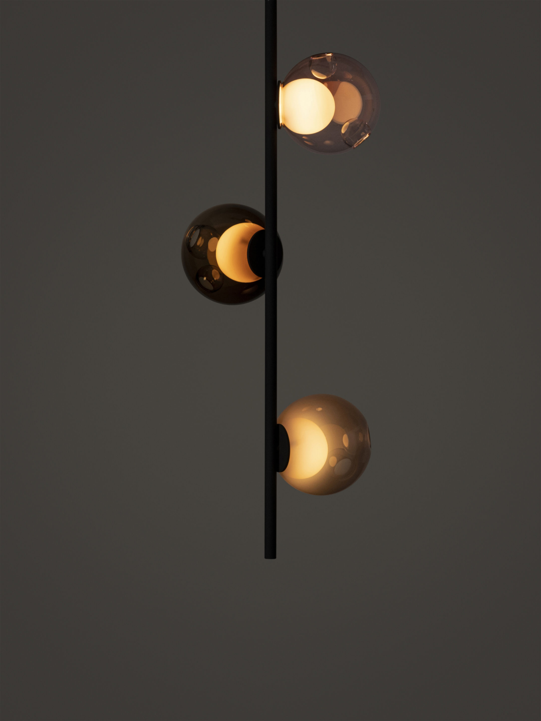 28 3 Ceiling 3ft Black Colours Dark