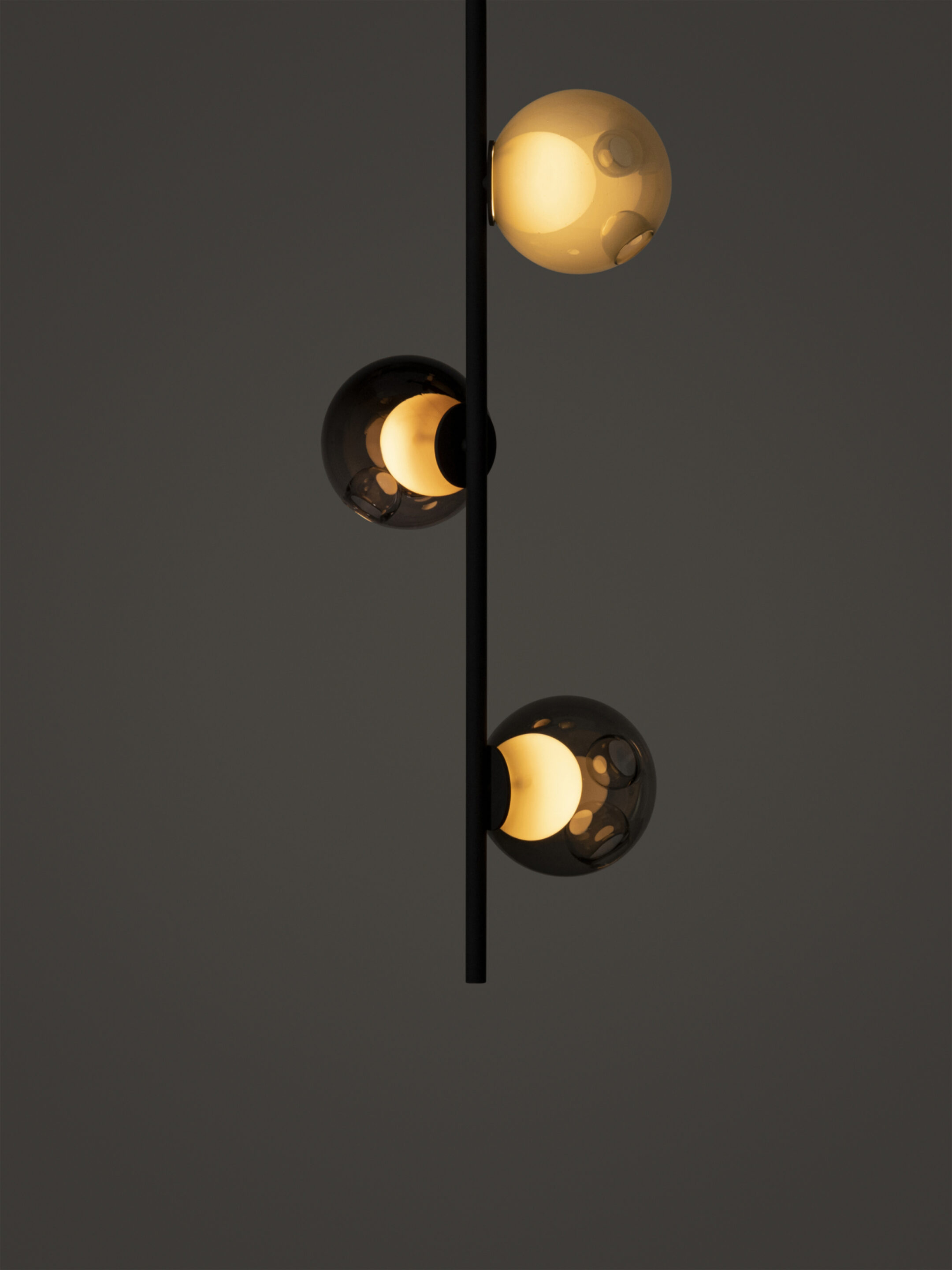 28 3 Ceiling 3ft Black Neutrals Dark