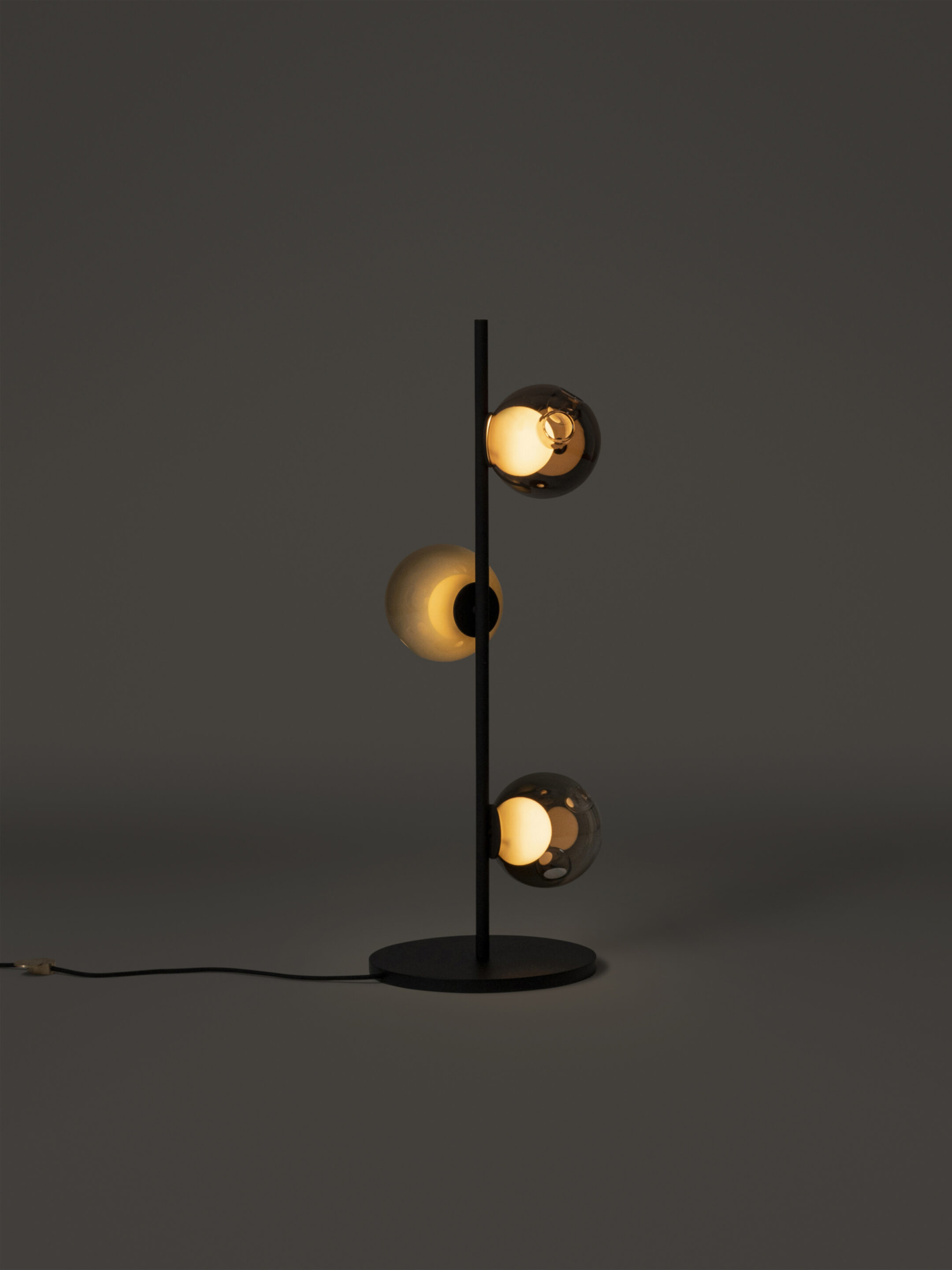 28 3 Floor 3ft Black Neutrals Dark