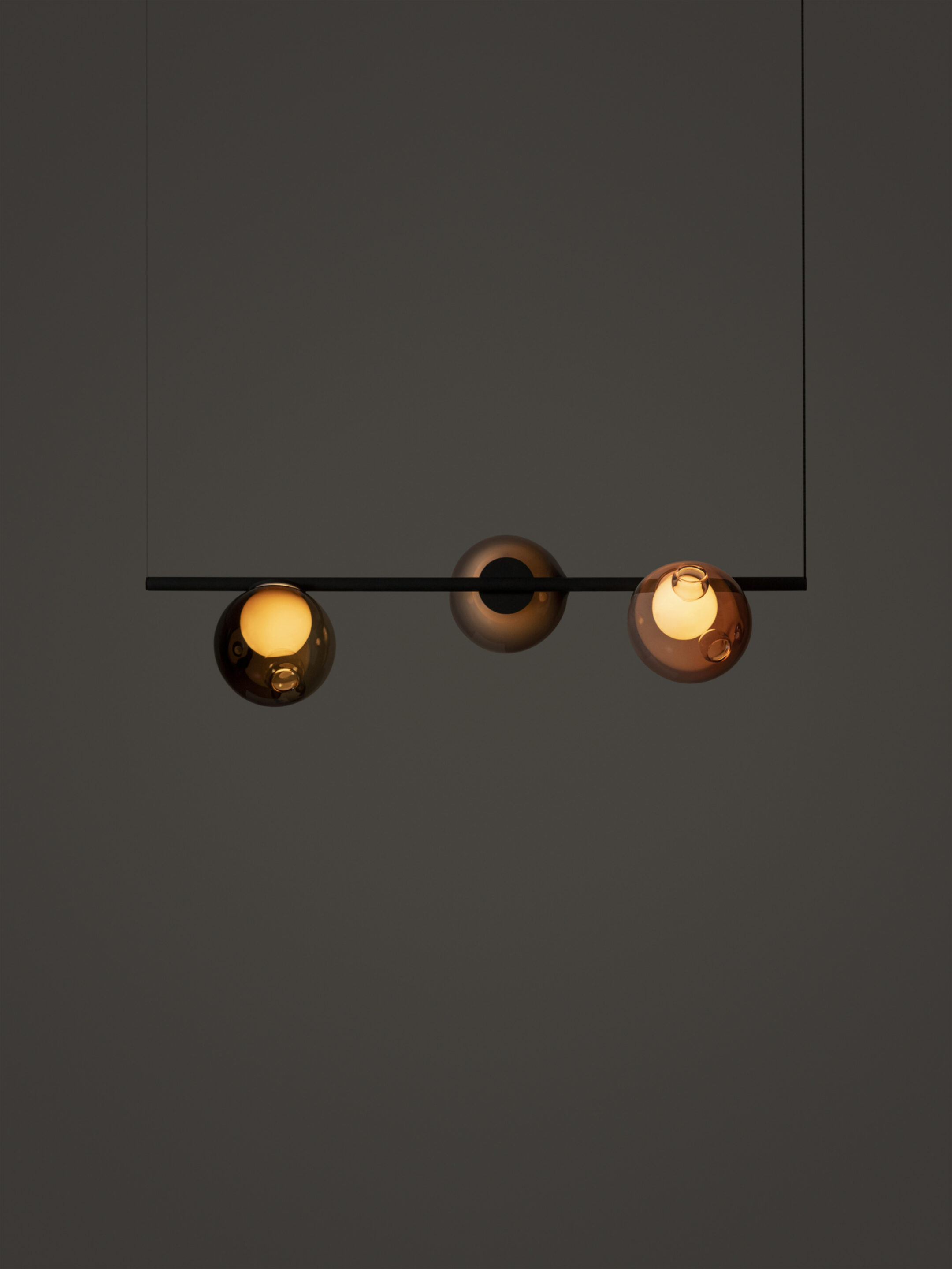 28 3 Suspended H 3ft Black Colours Dark