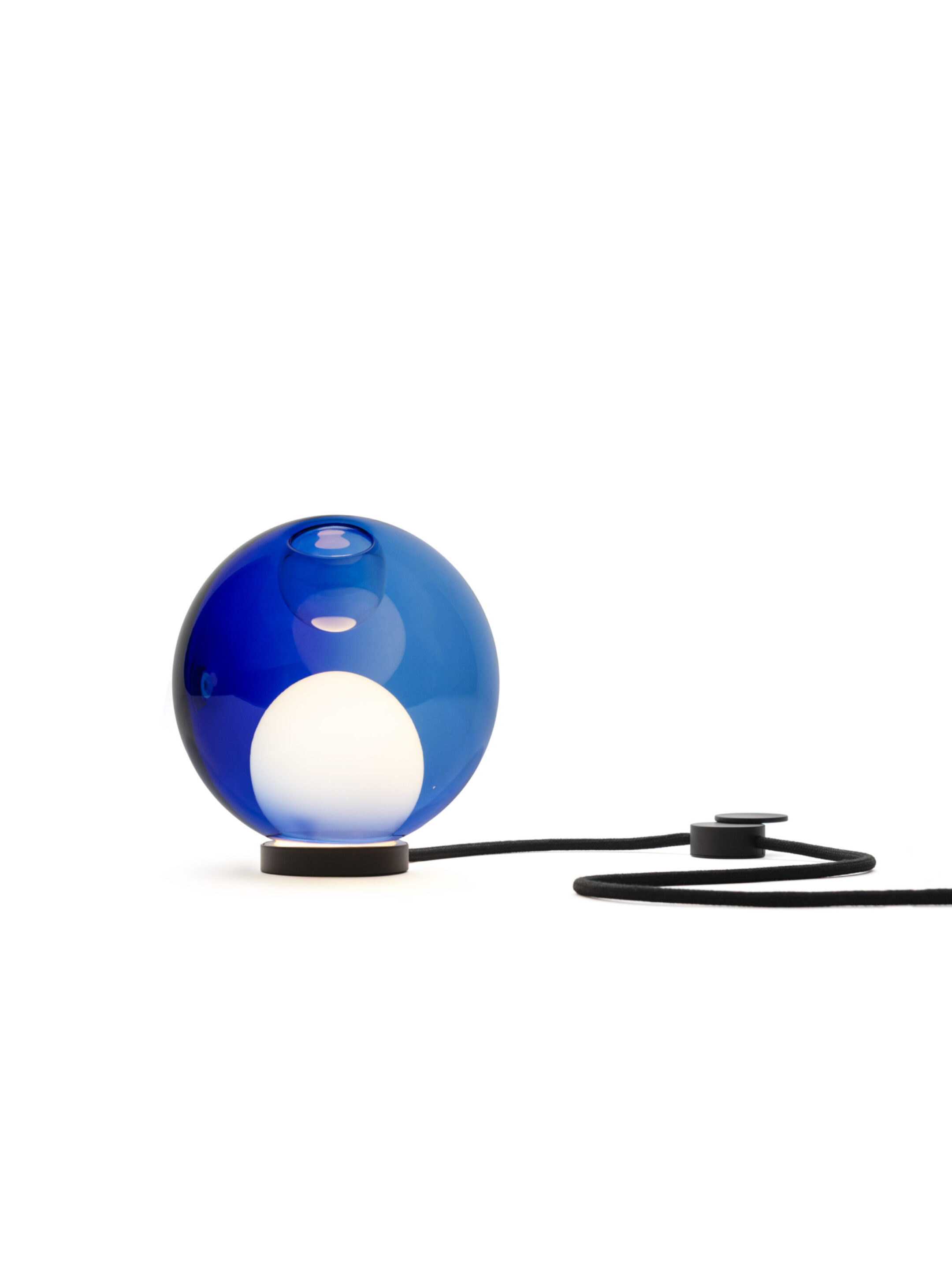 28t Blue3 Black On