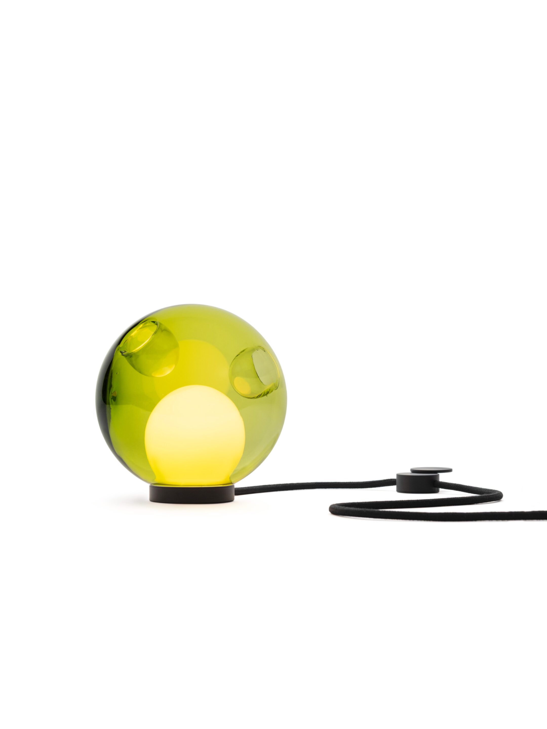 28t Green1 Black On
