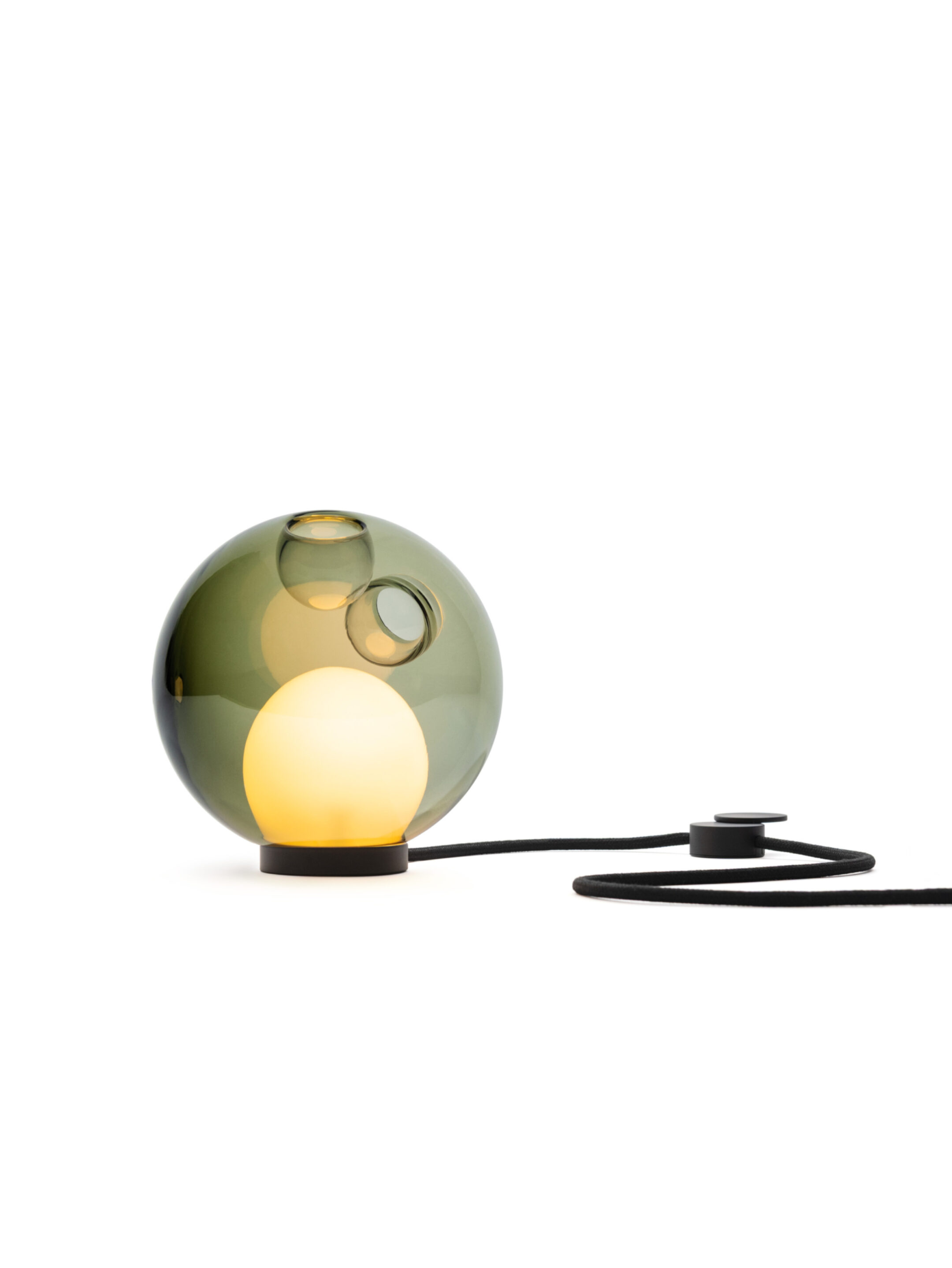 28t Green4 Black On