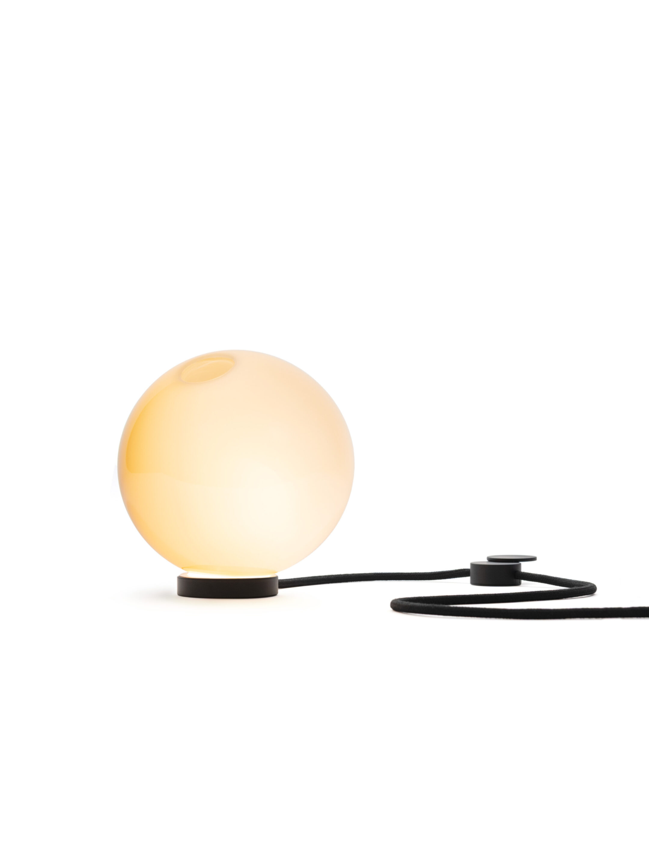 28t Op Beige1 Black On