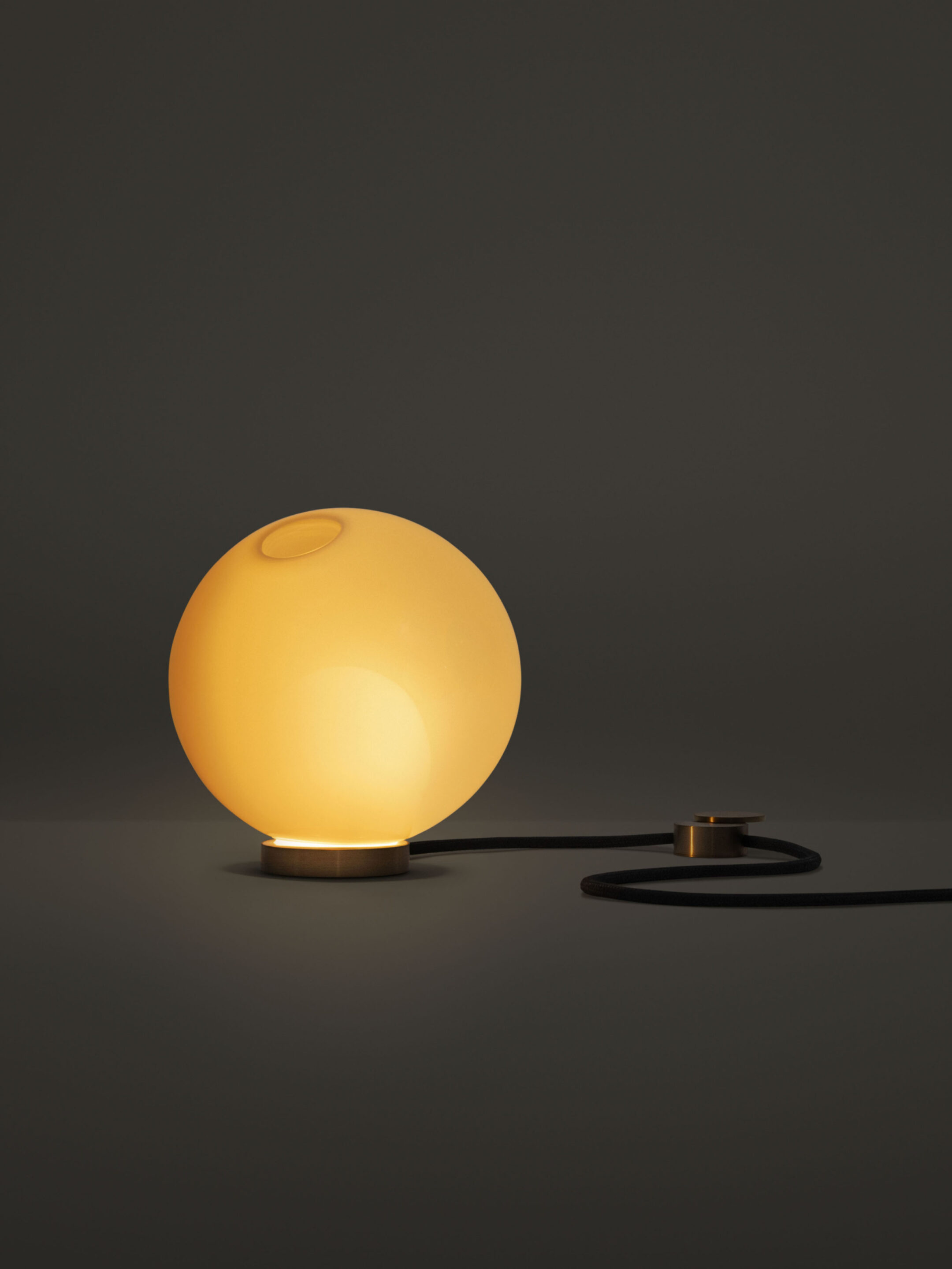 28t Op Beige1 Dark