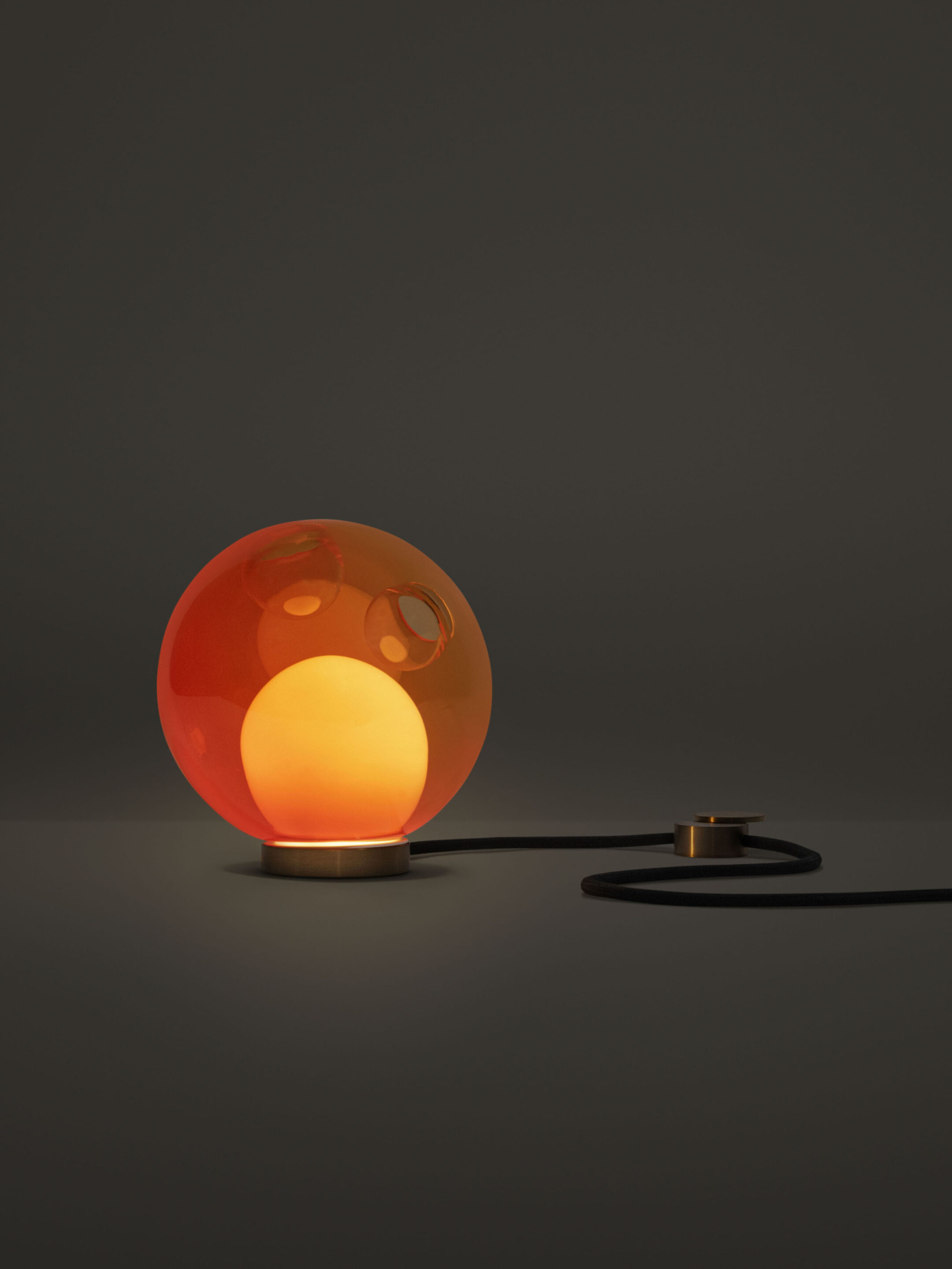 28t Orange2 Dark