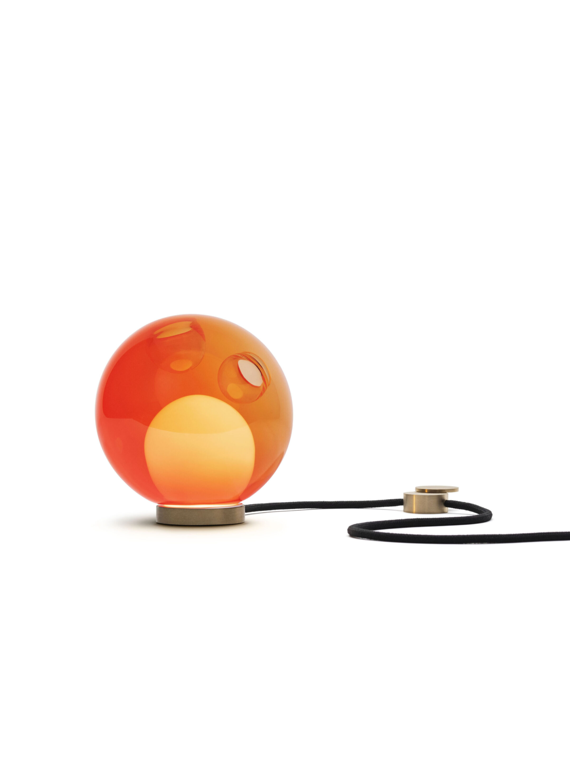 28t Orange2 On