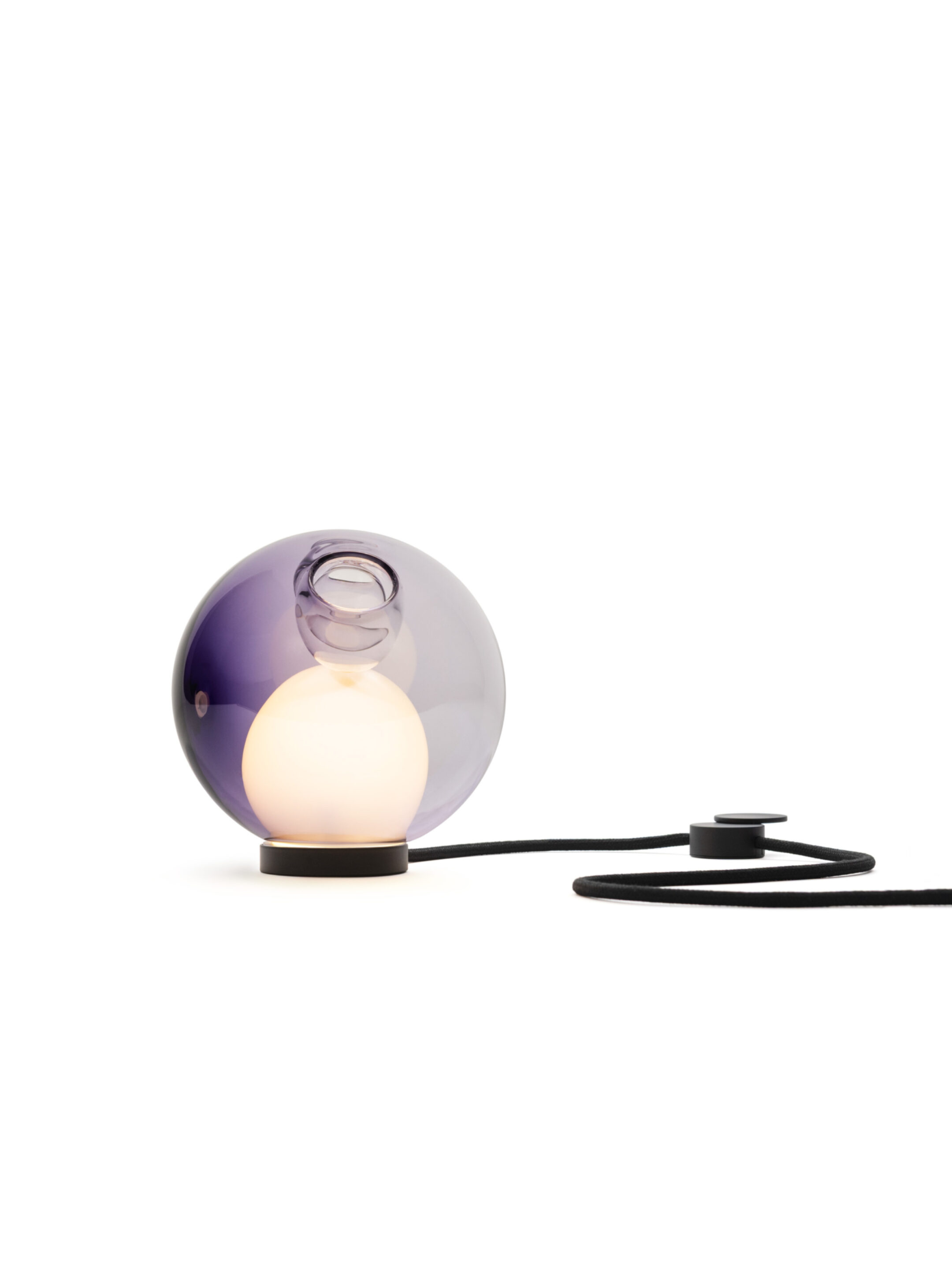 28t Purple2 Black On