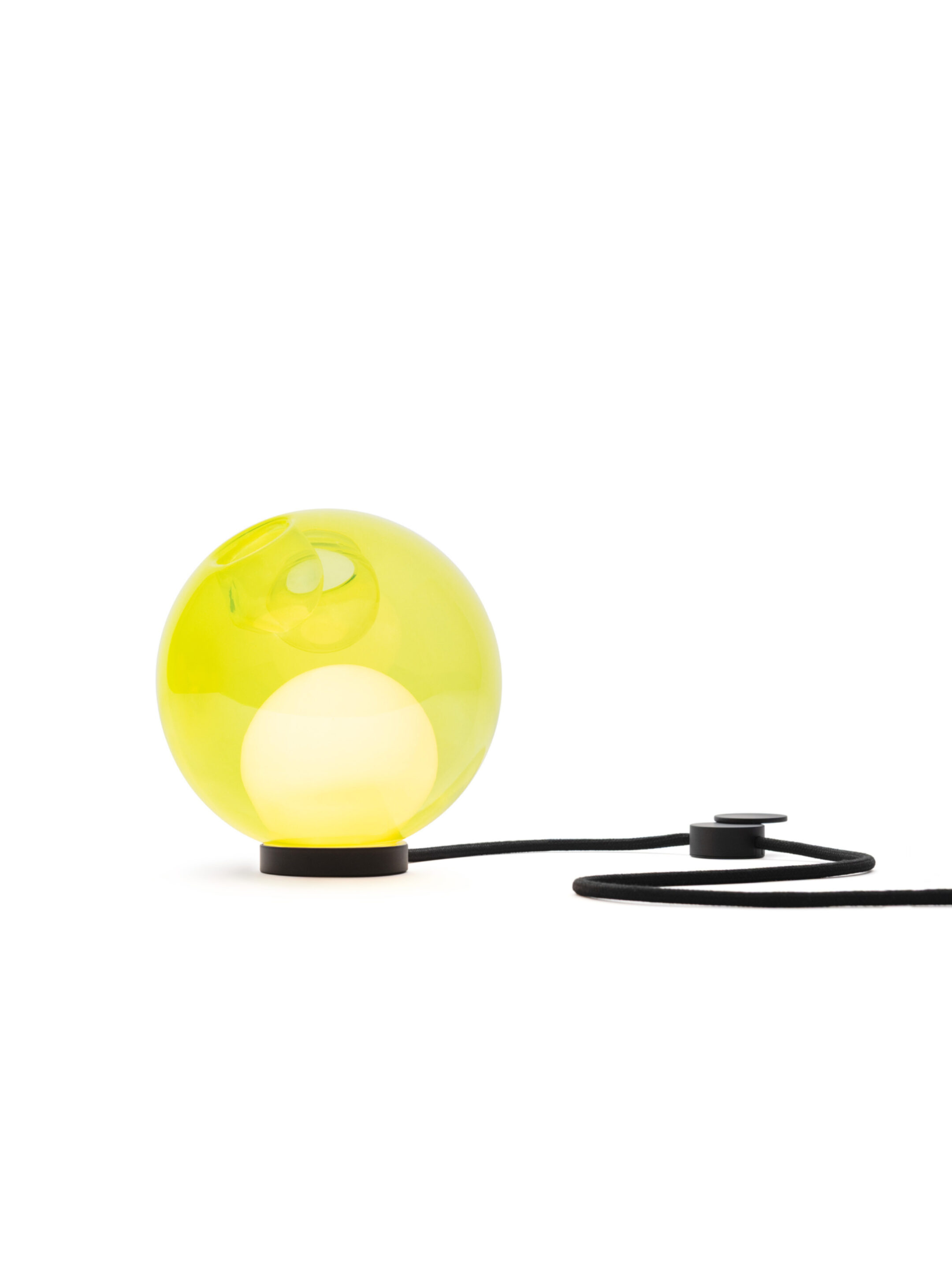 28t Yellow2 Black On