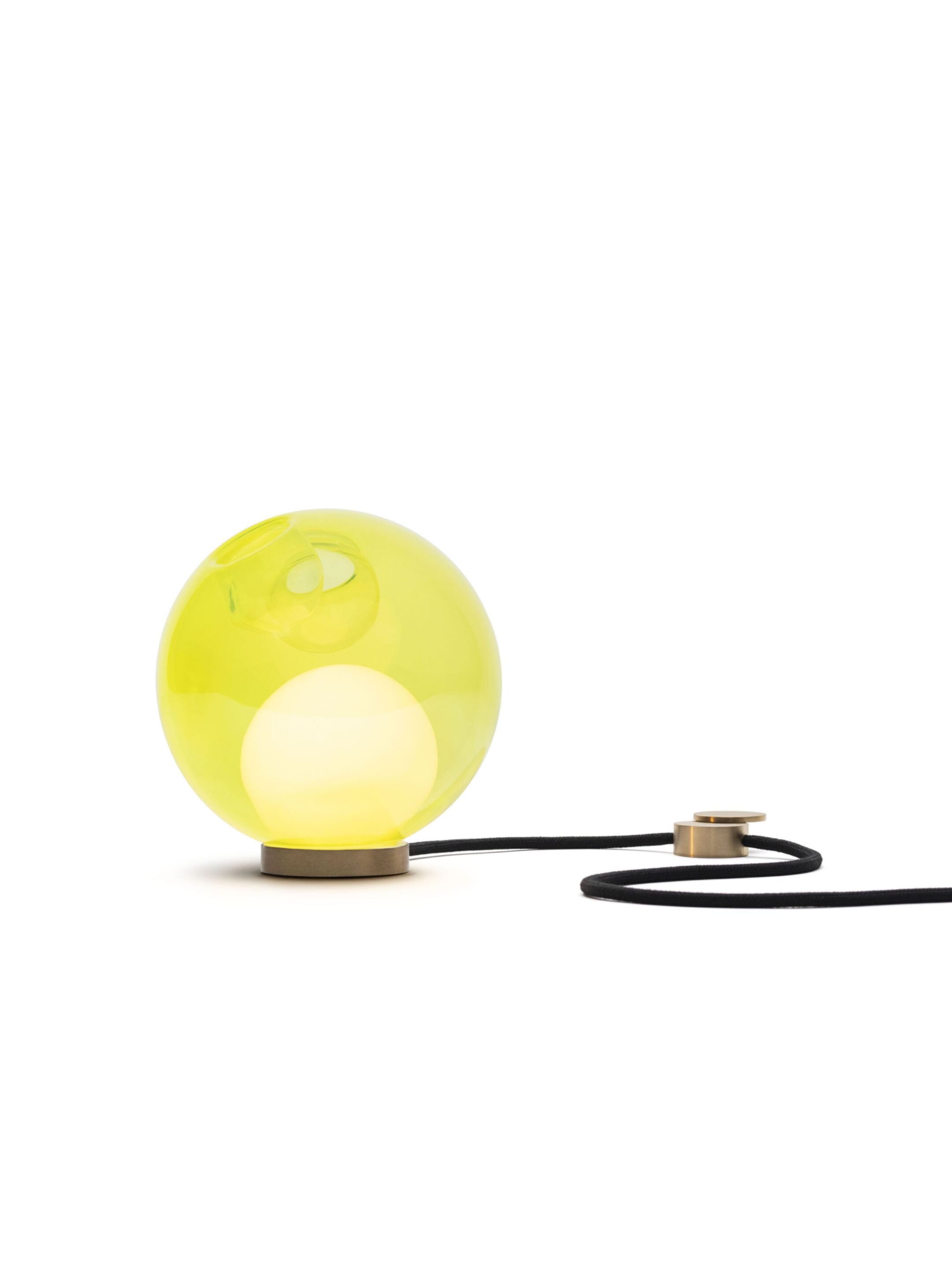 28t Yellow2 On