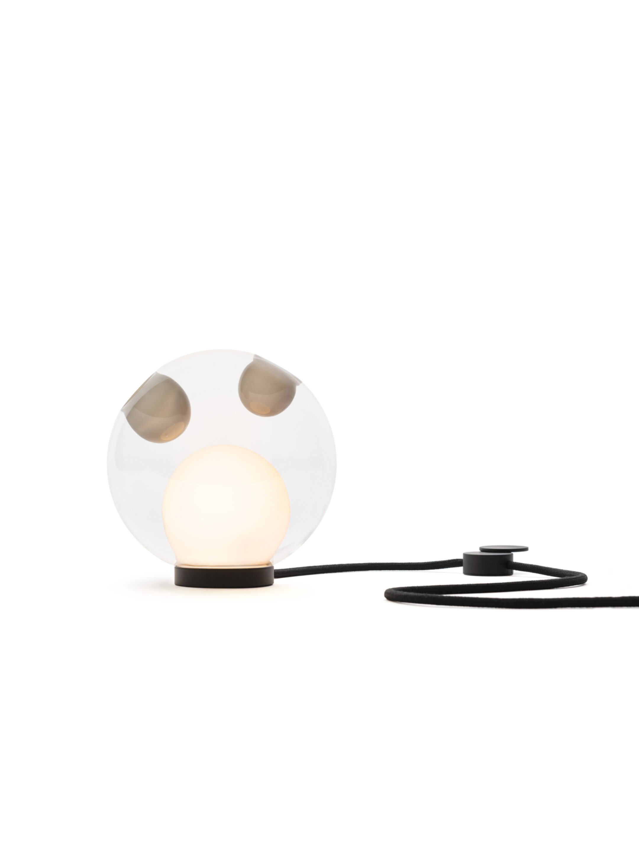 28t w Op Beige1 Black On