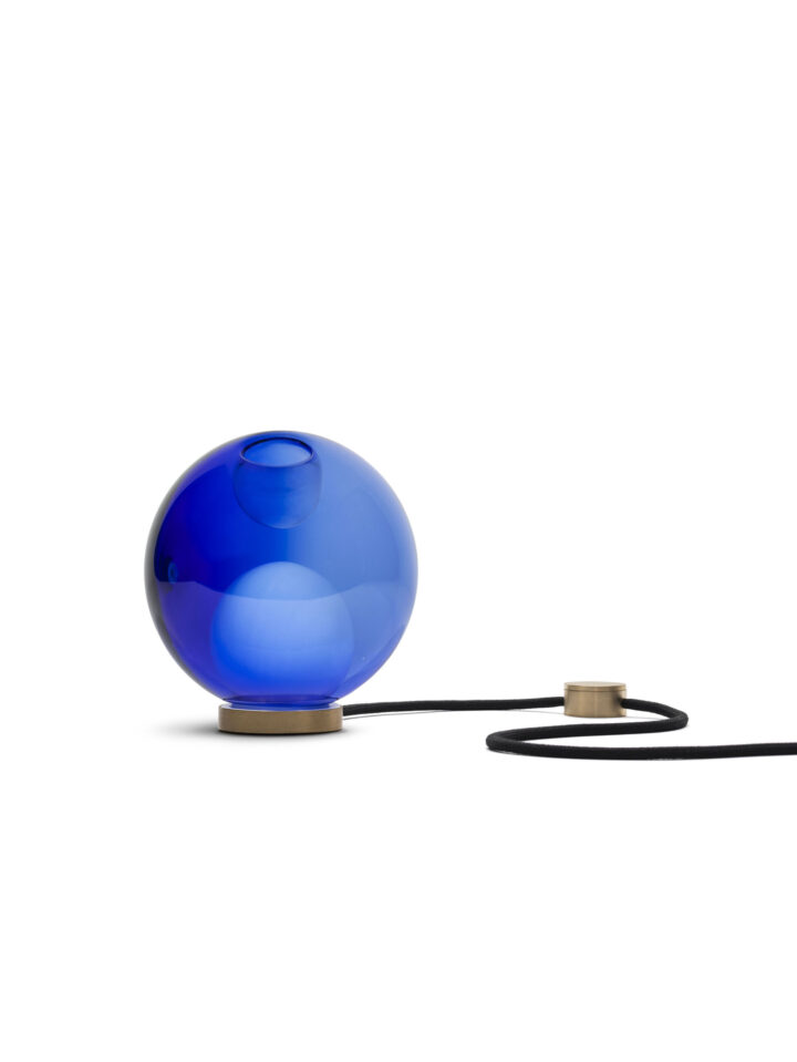 Bocci 28 table light outlet
