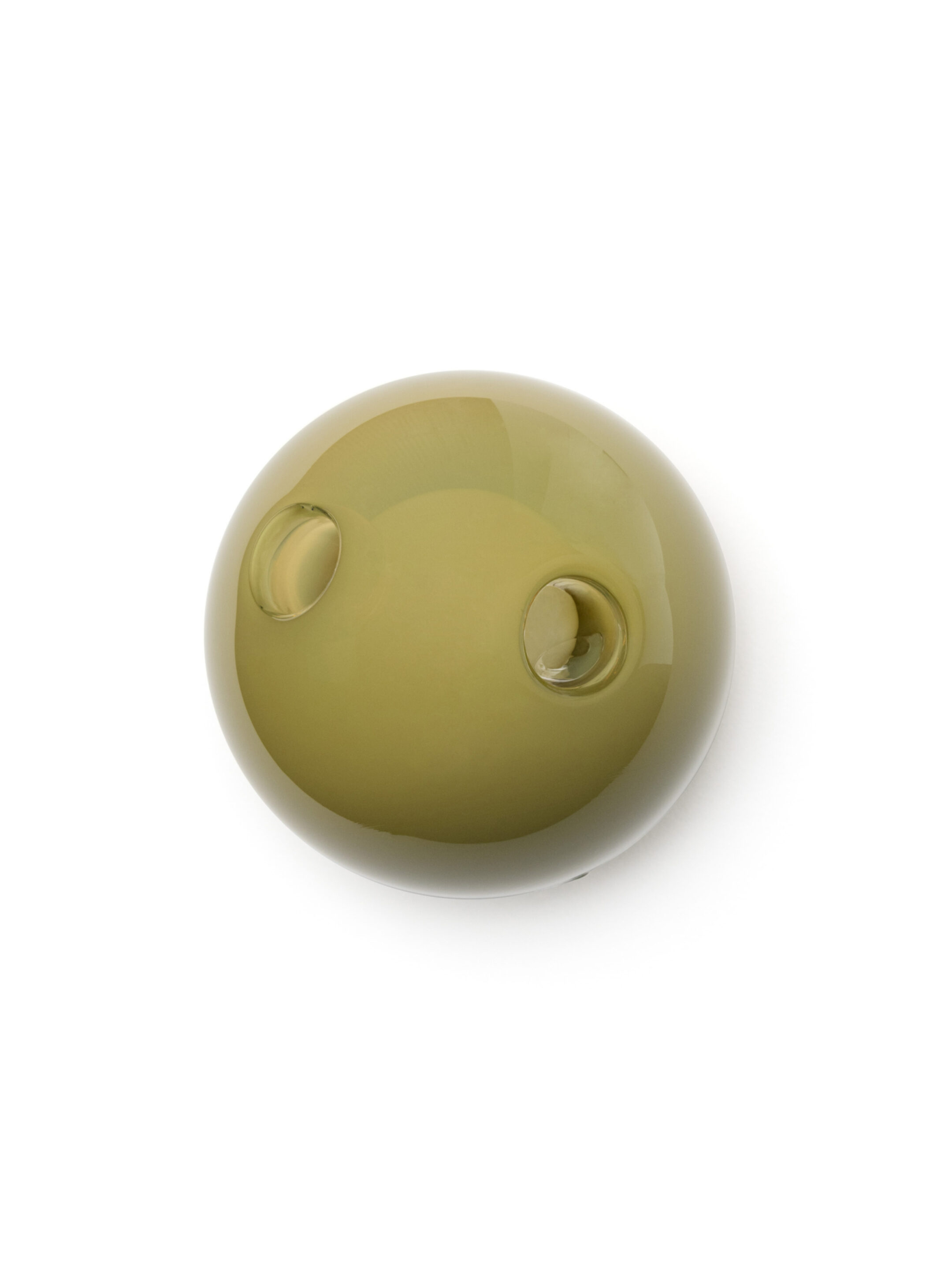 28sp Brass Colours Front Off