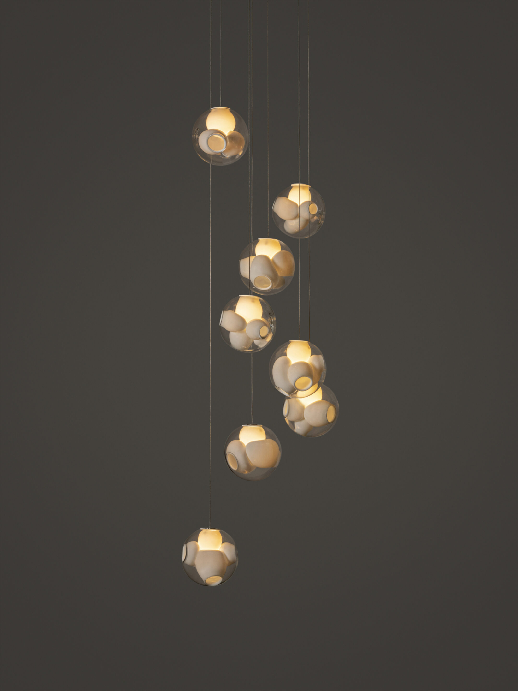 38v 8 SQ Random Dark
