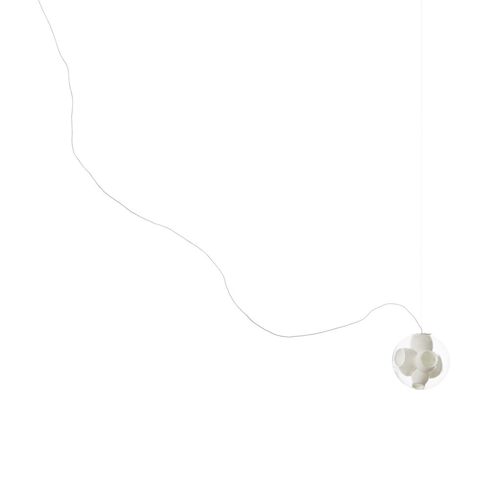 38v 1 Sculptural Cable Nickel Off thumb