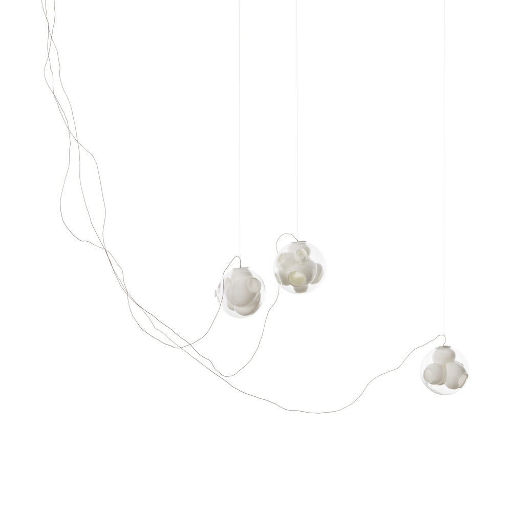 38v 3 Sculptural Cable Nickel Off thumb