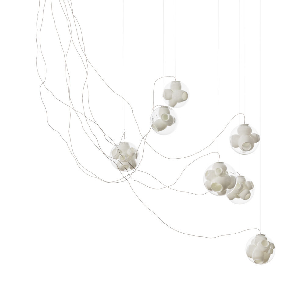 38v 7 Sculptural Cable Nickel Off thumb